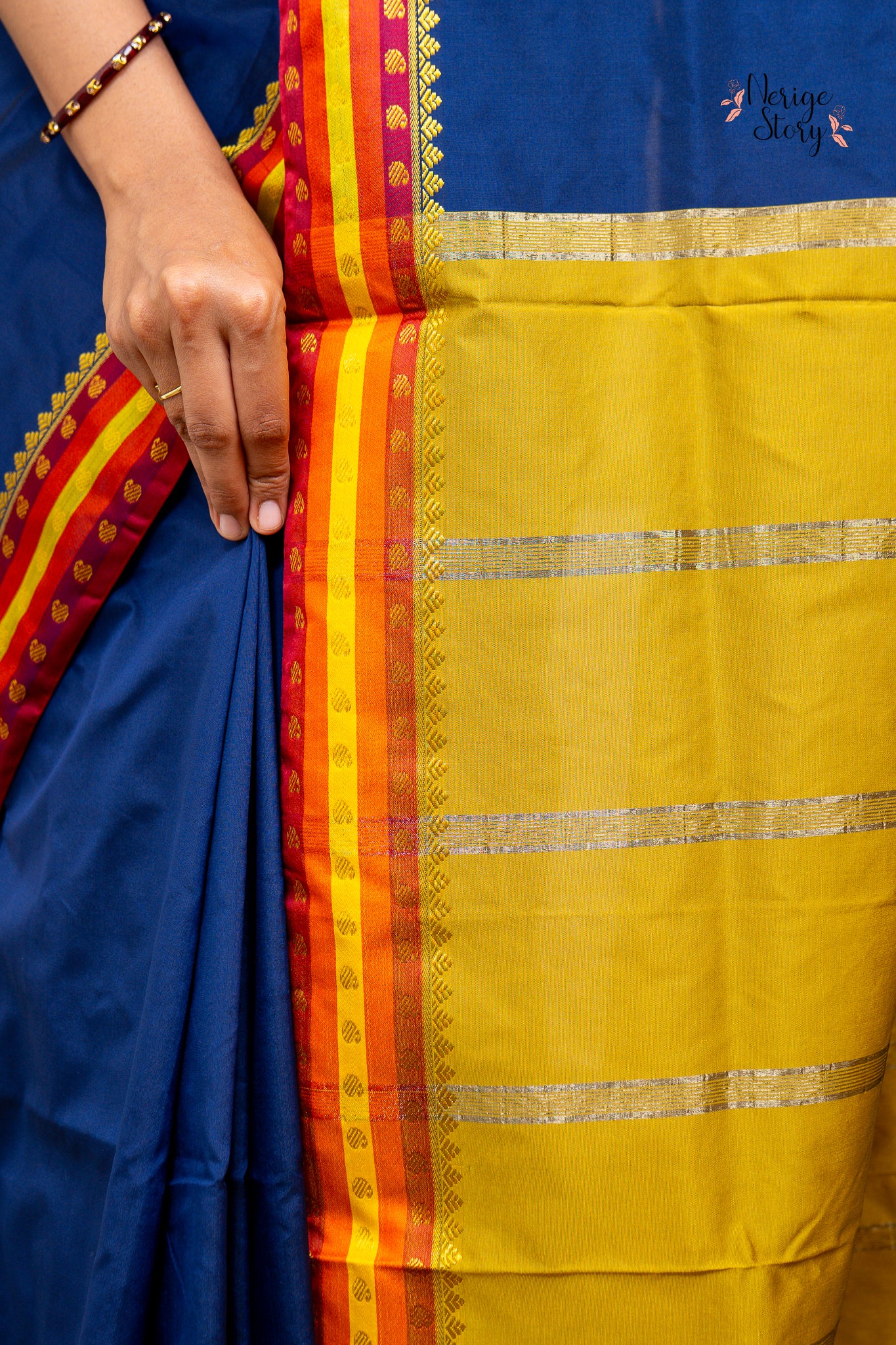 BHAIRAVI (ಭೈರವಿ)