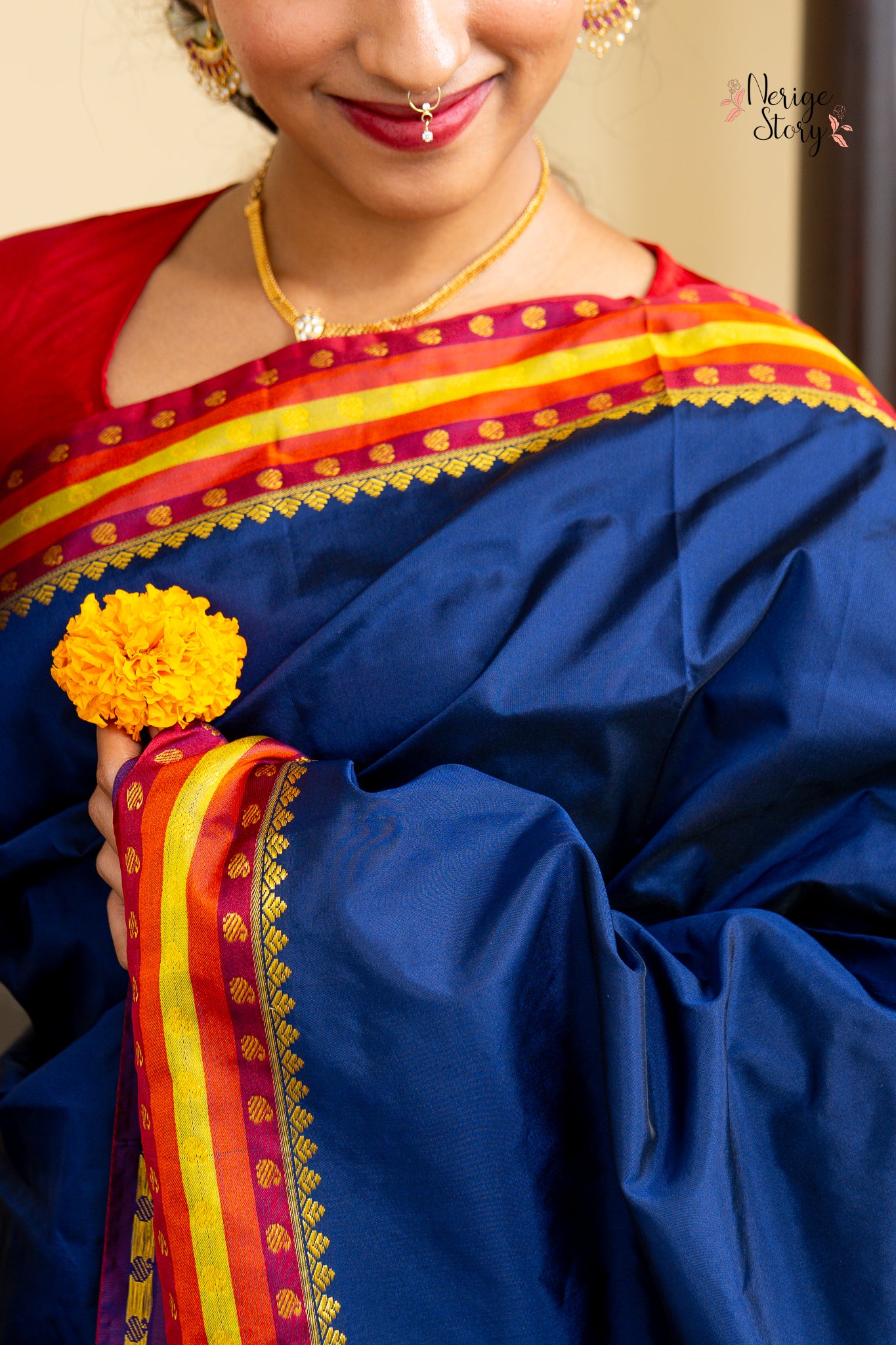 BHAIRAVI (ಭೈರವಿ)