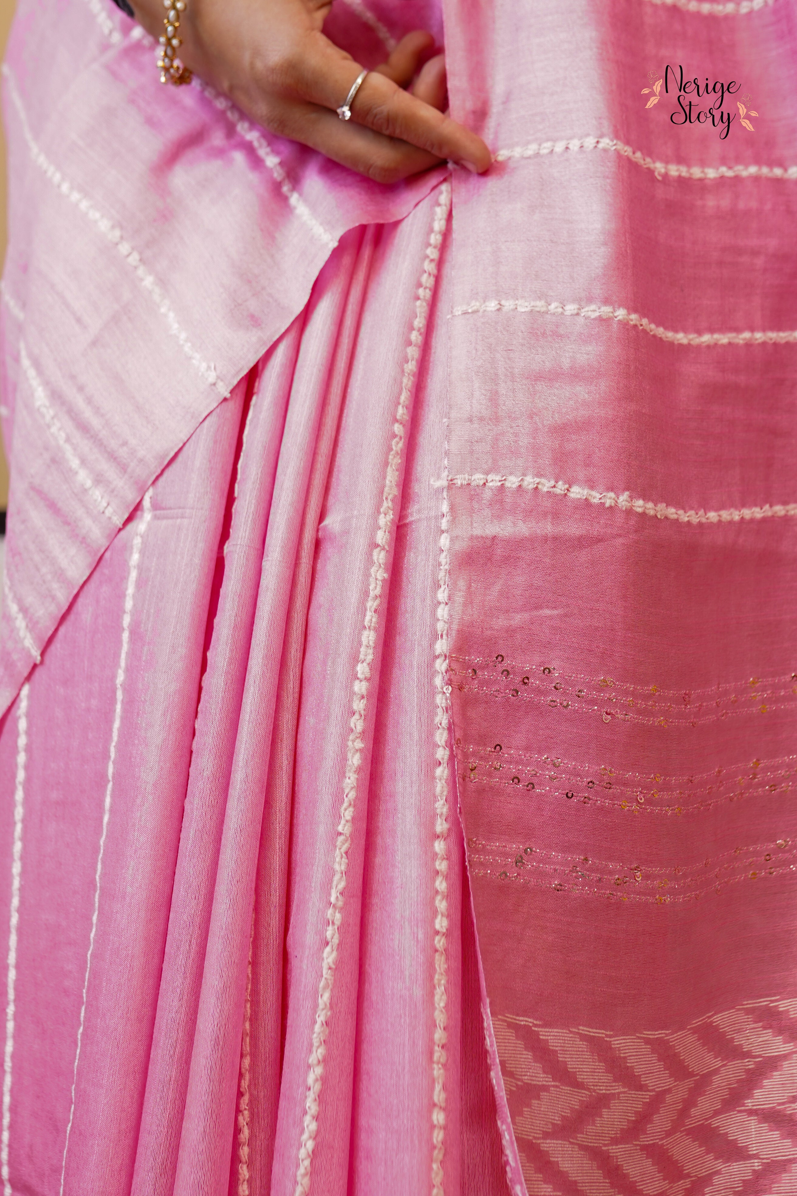 TARINI (तारिणी)