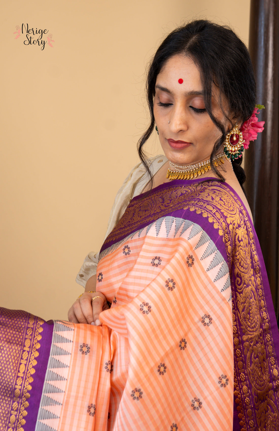 TATVIKA (తత్విక)