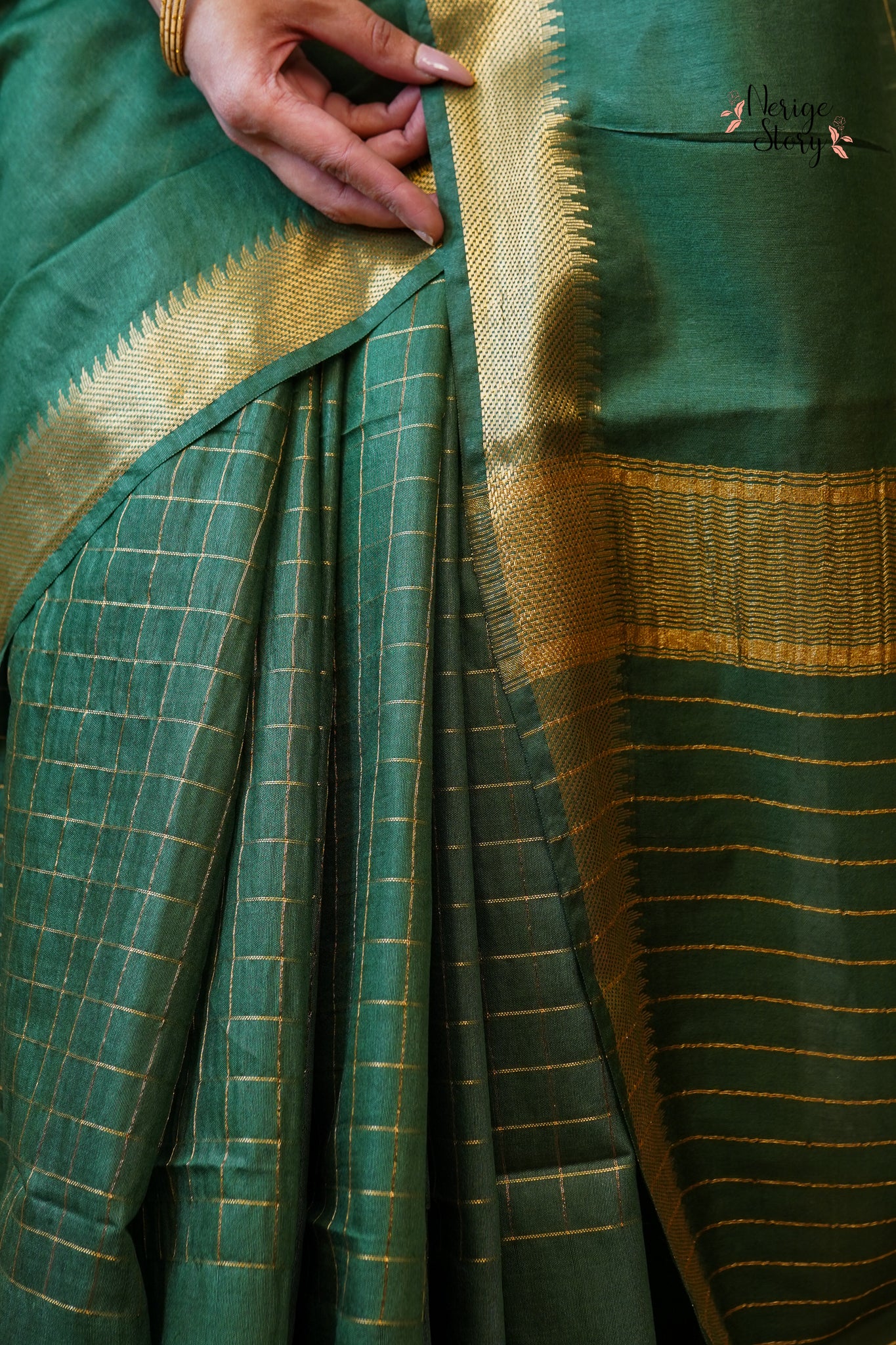 RANJANI (रंजनी)