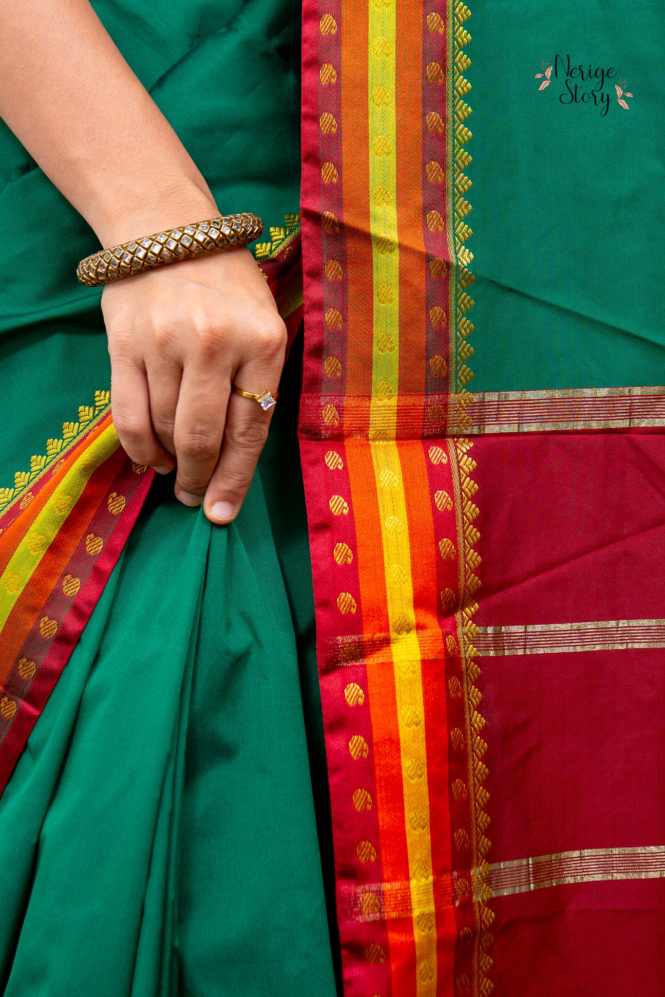 SHANKARI (ಶಂಕರಿ)