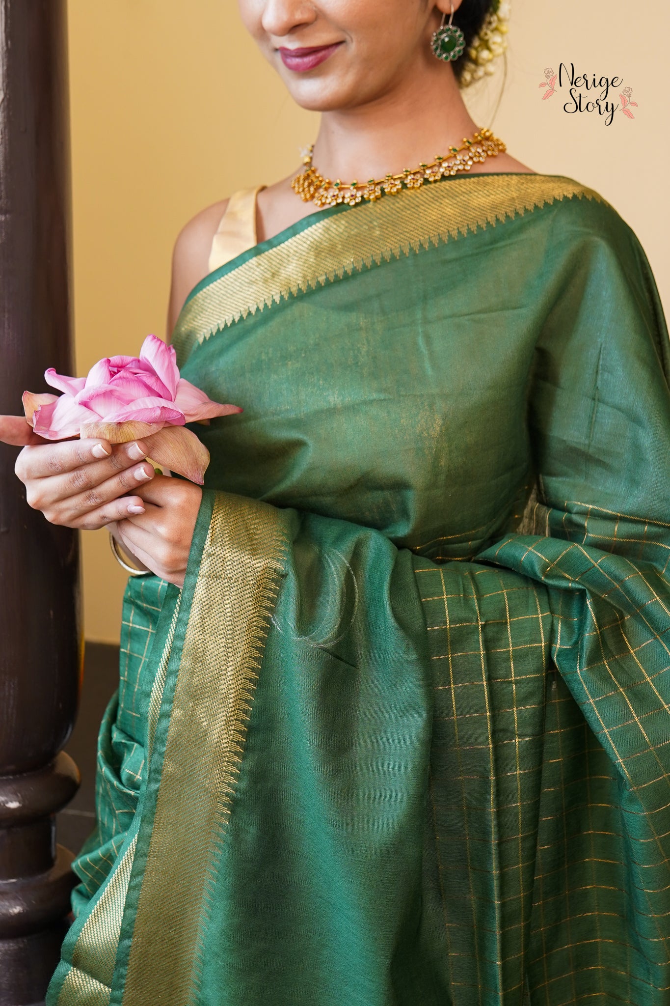 RANJANI (रंजनी)