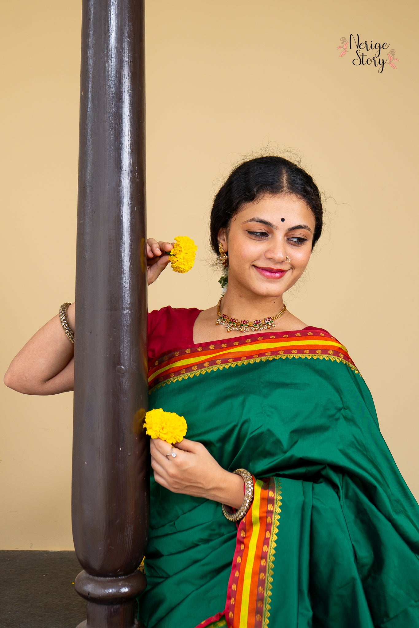 SHANKARI (ಶಂಕರಿ)