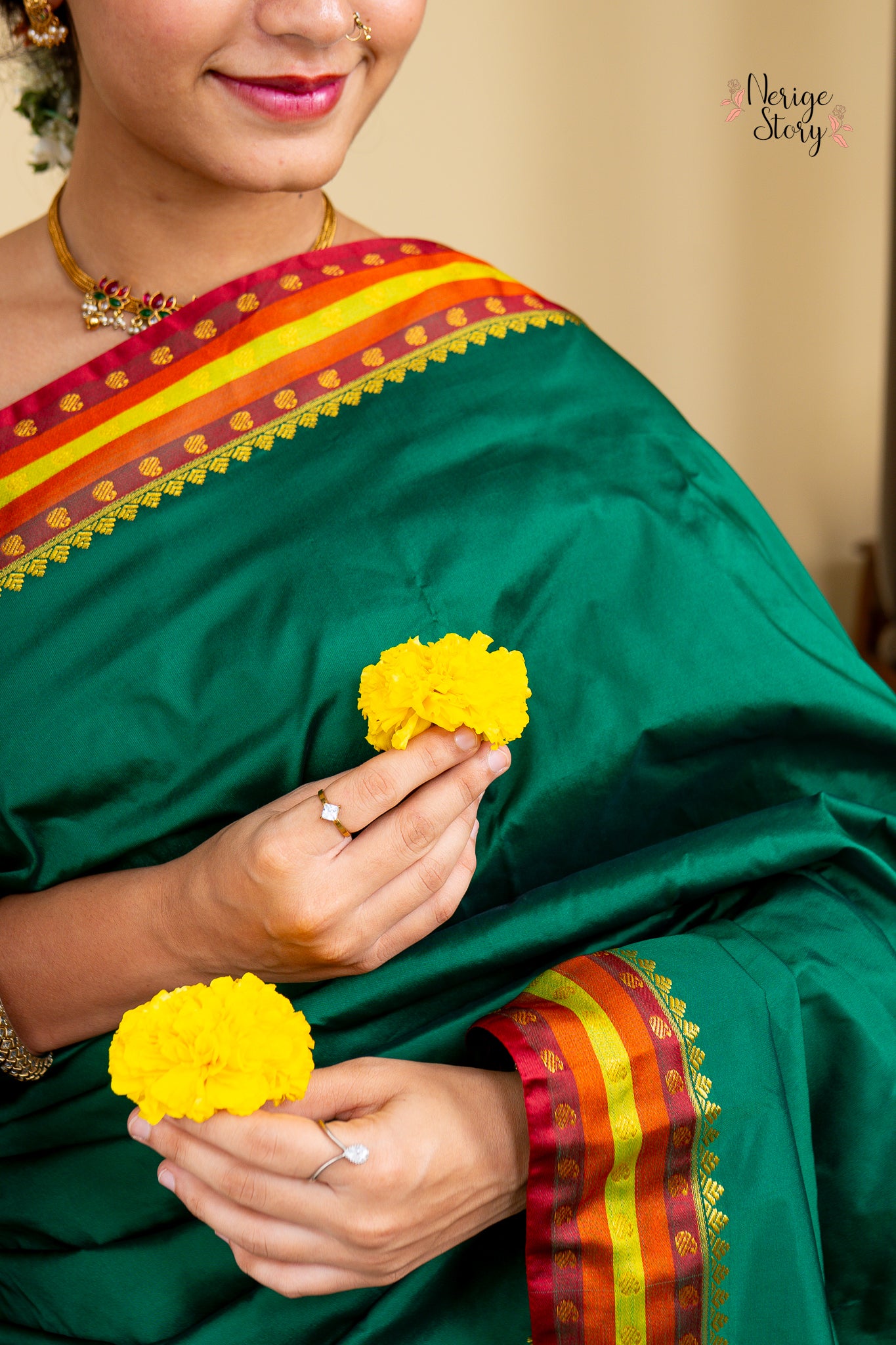SHANKARI (ಶಂಕರಿ)