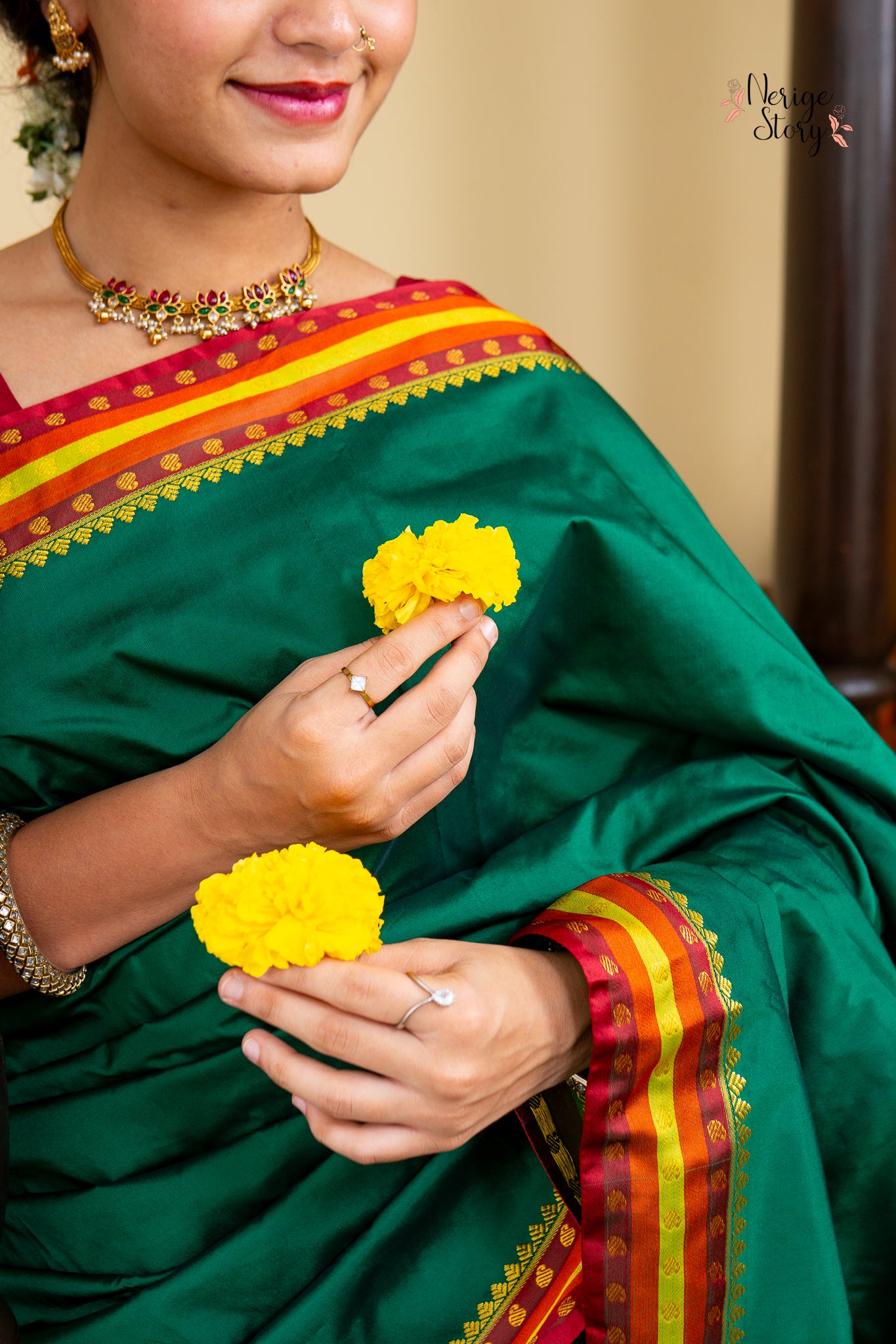 SHANKARI (ಶಂಕರಿ)