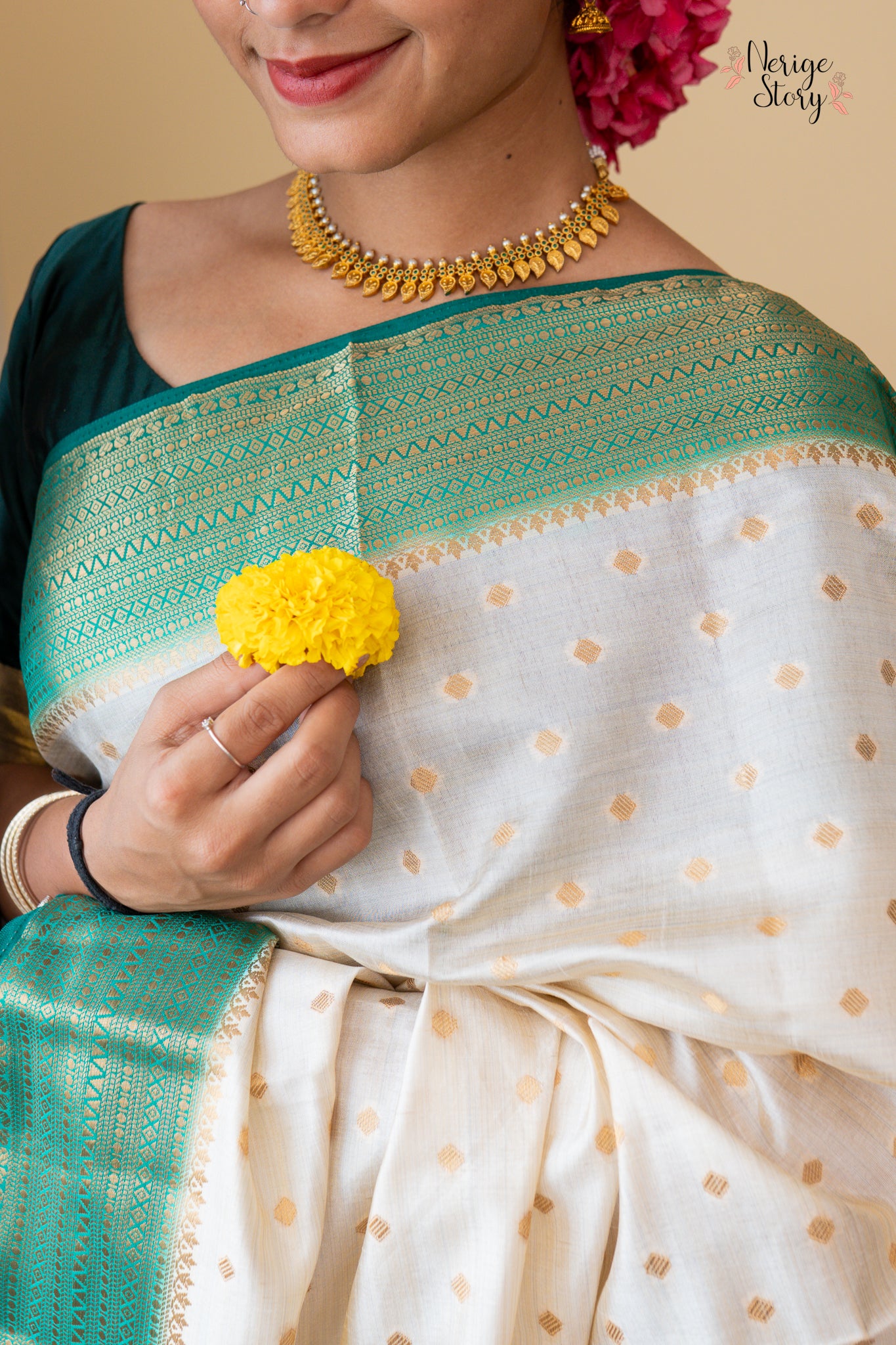 GINIKA (गिनिका)