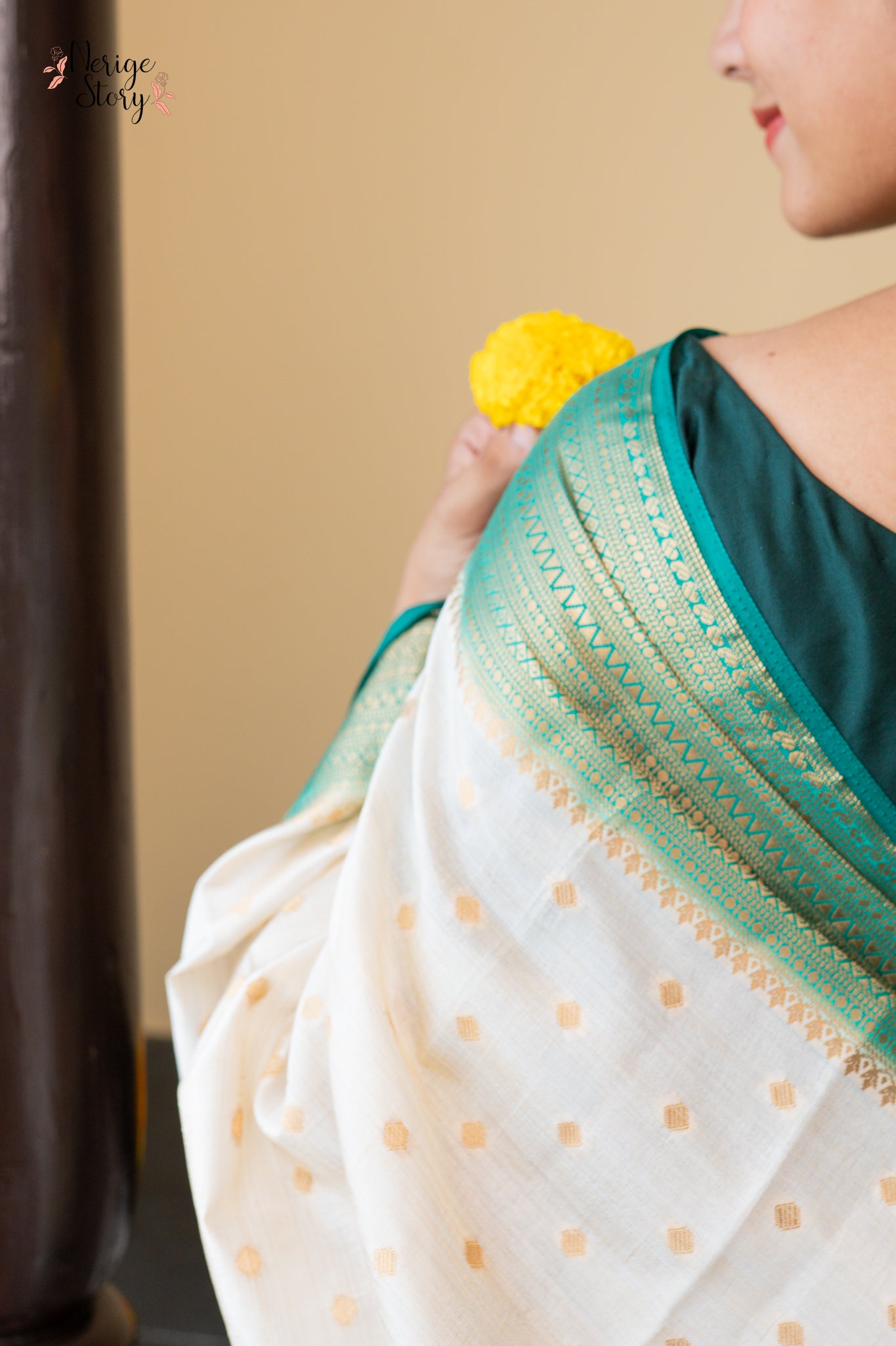 GINIKA (गिनिका)