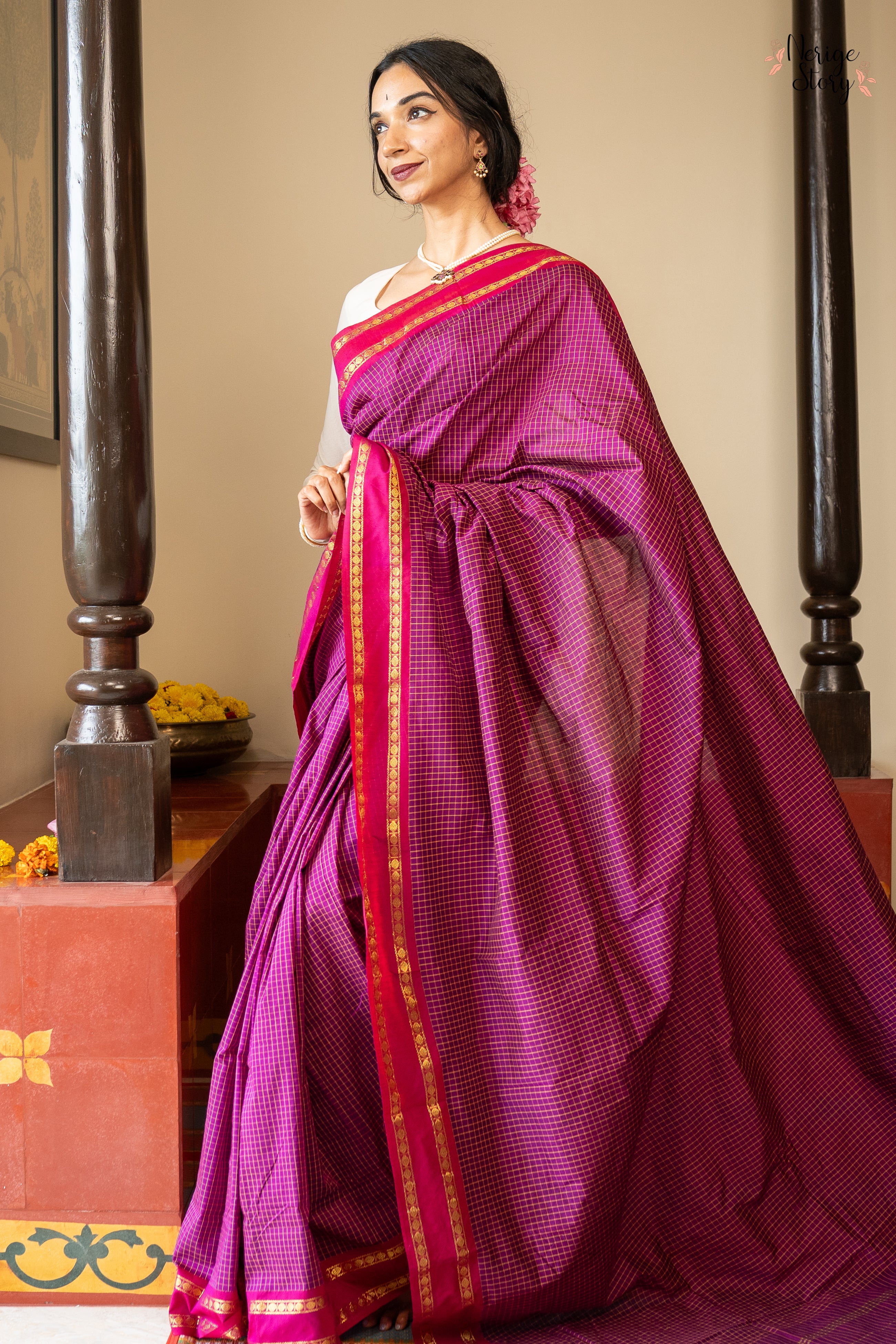 SHAKUNTALA ( ಶಕುಂತಲ)