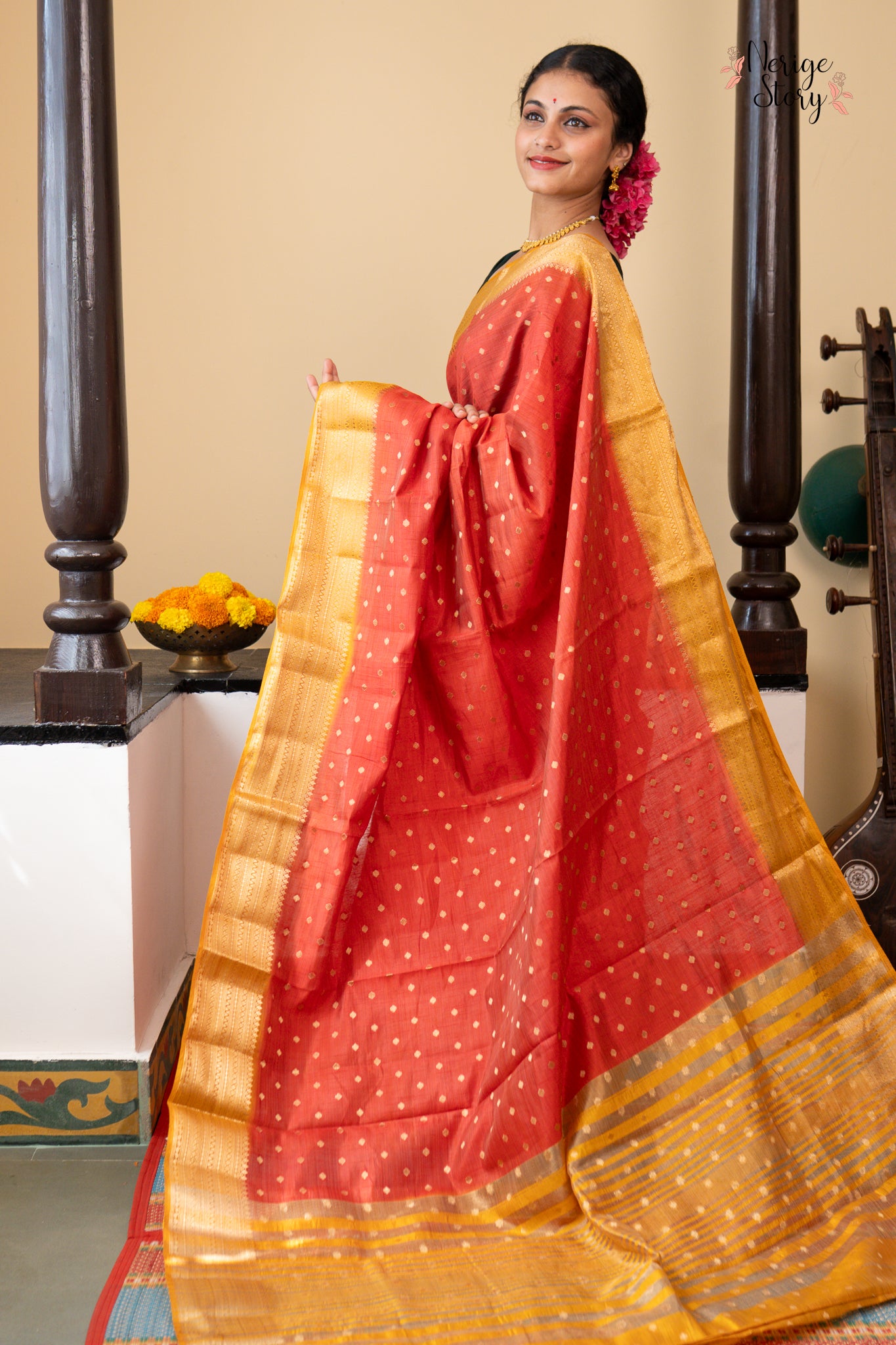 FALGUN (फाल्गुन)