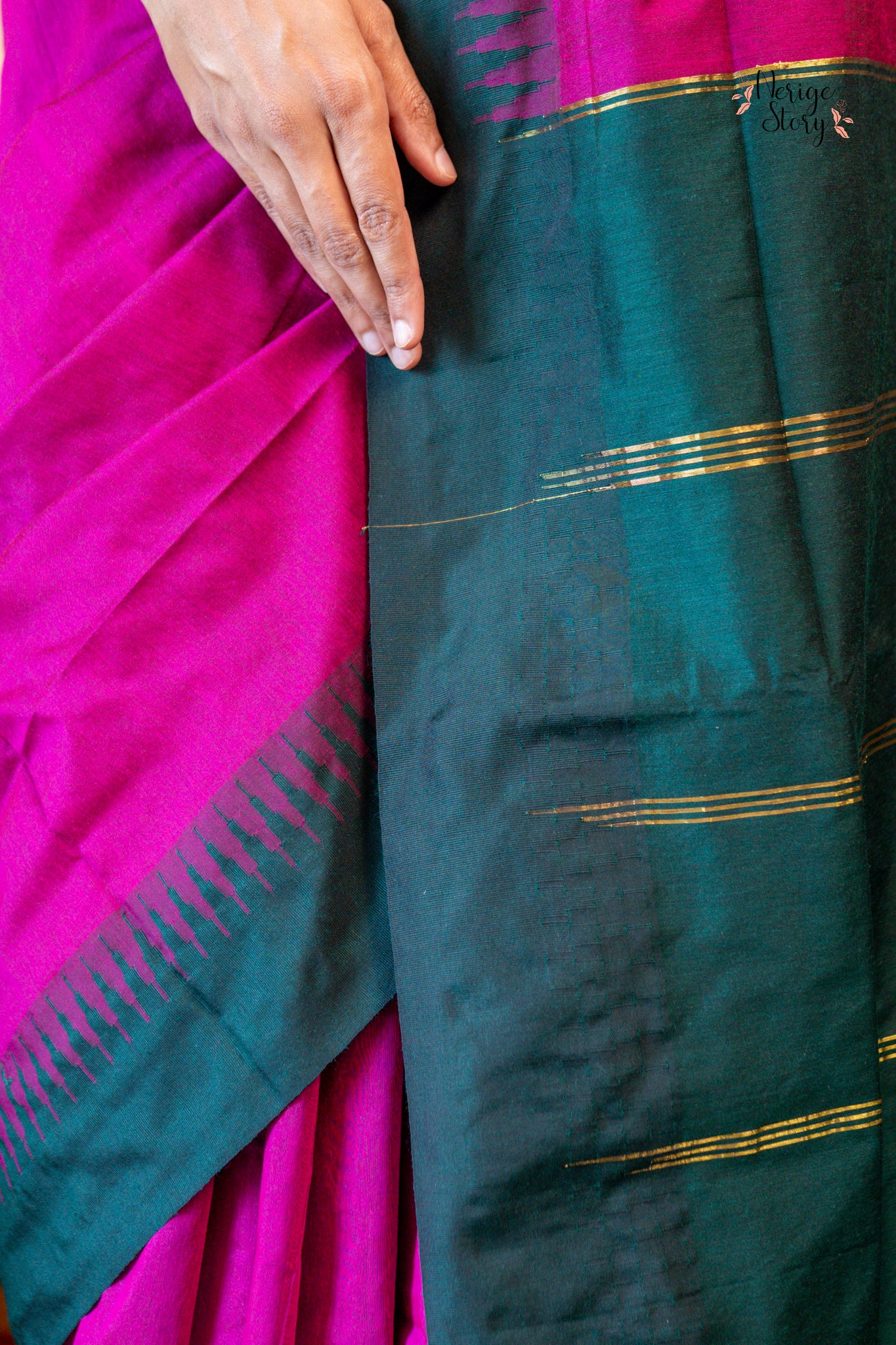 YOGESHWARI ( ಯೋಗೇಶ್ವರಿ )
