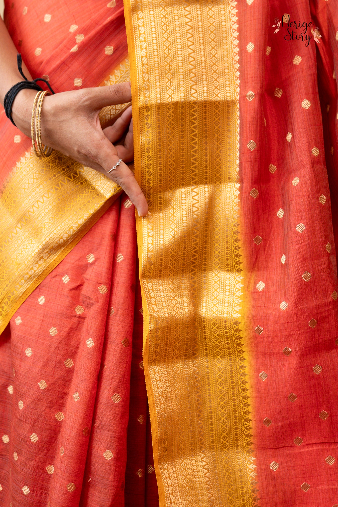 FALGUN (फाल्गुन)