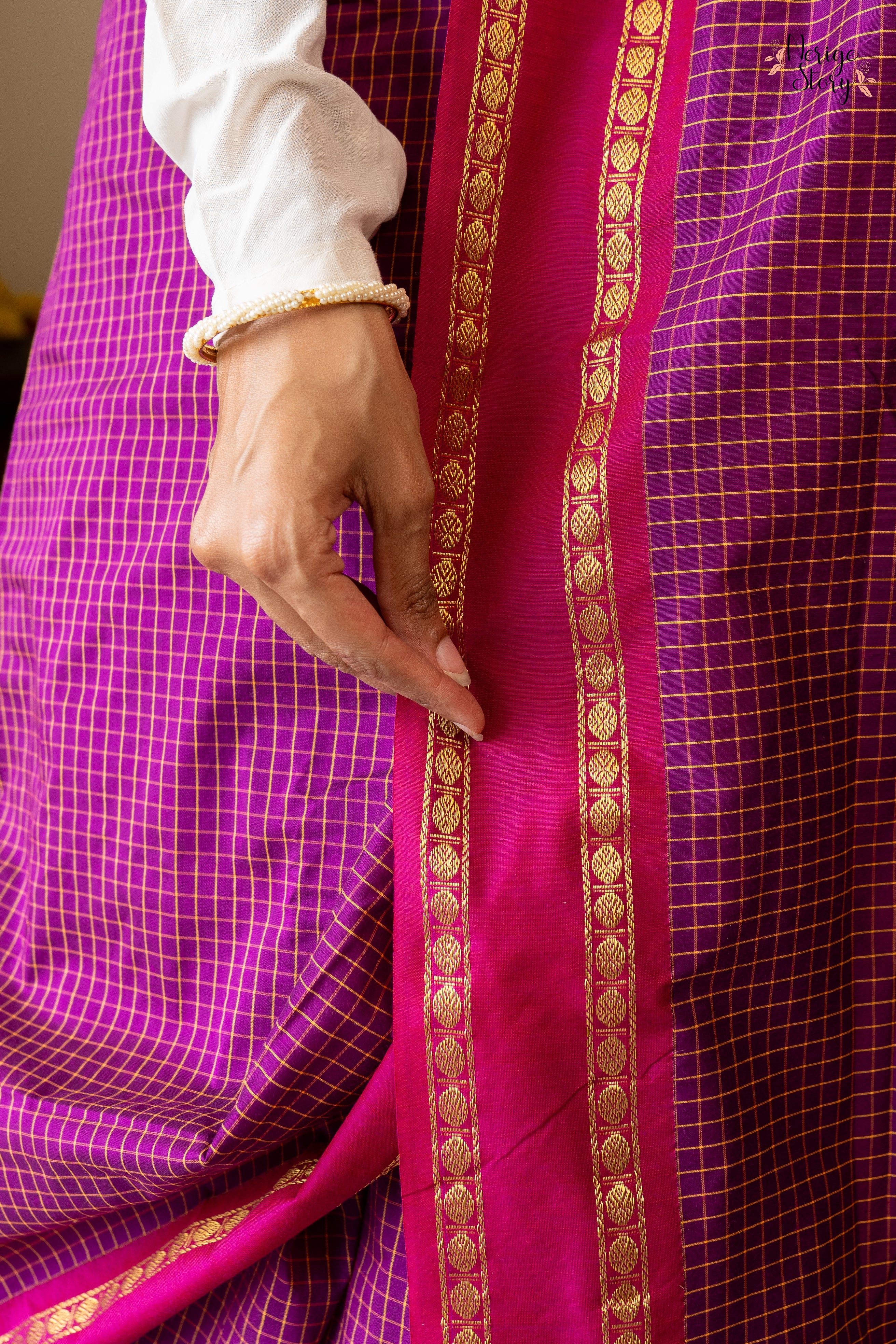 SHAKUNTALA ( ಶಕುಂತಲ)