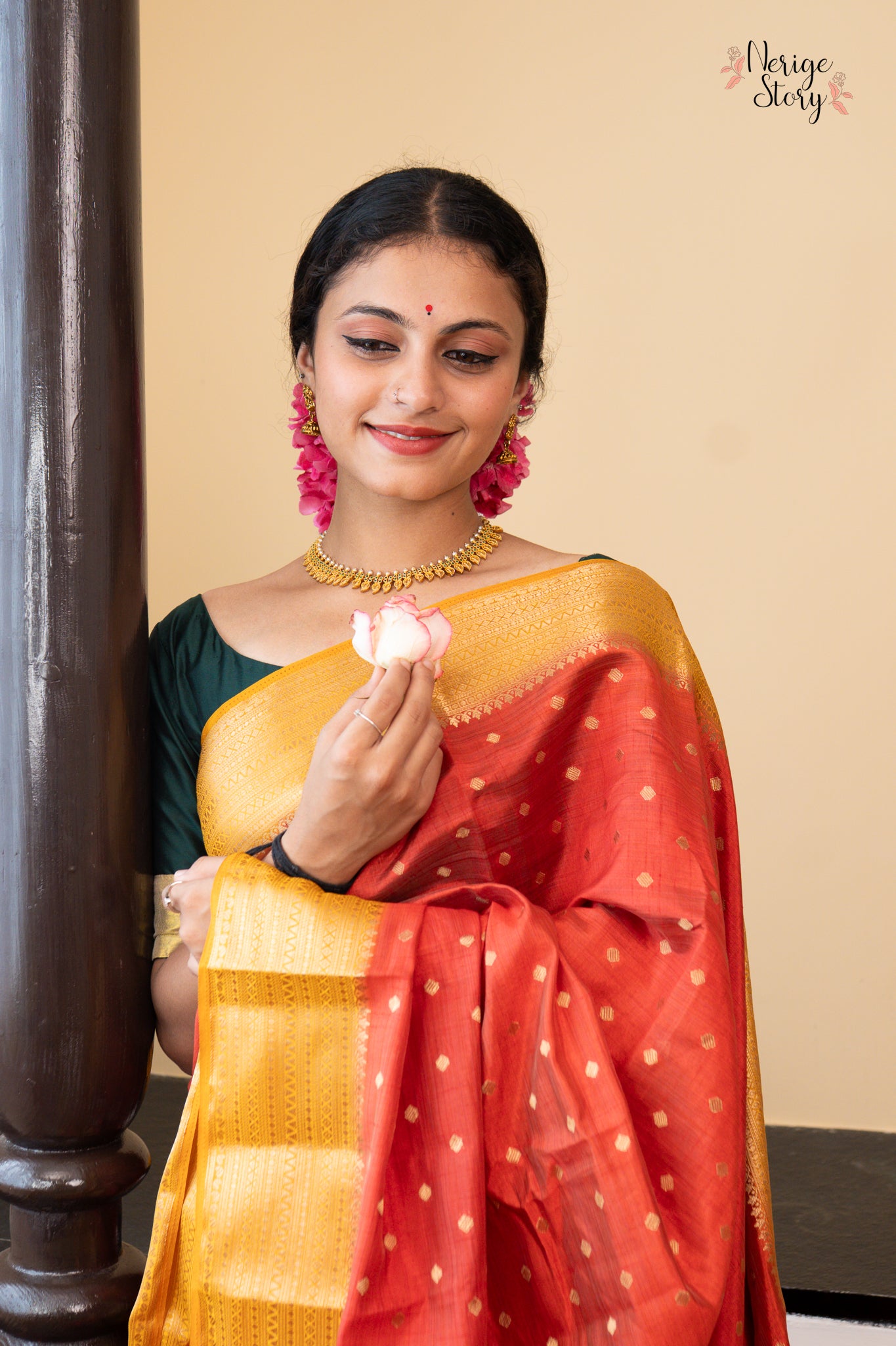 FALGUN (फाल्गुन)