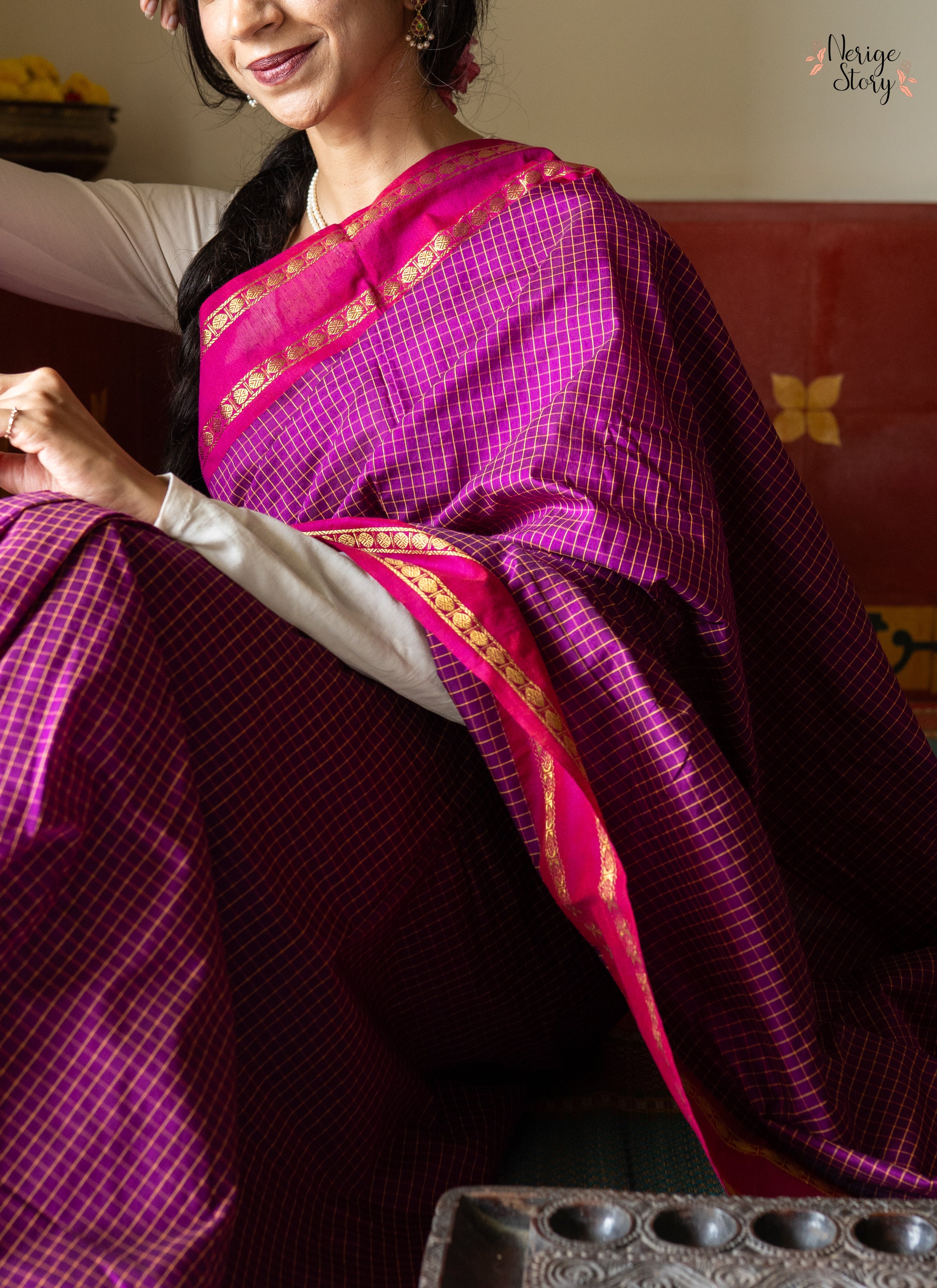 SHAKUNTALA ( ಶಕುಂತಲ)