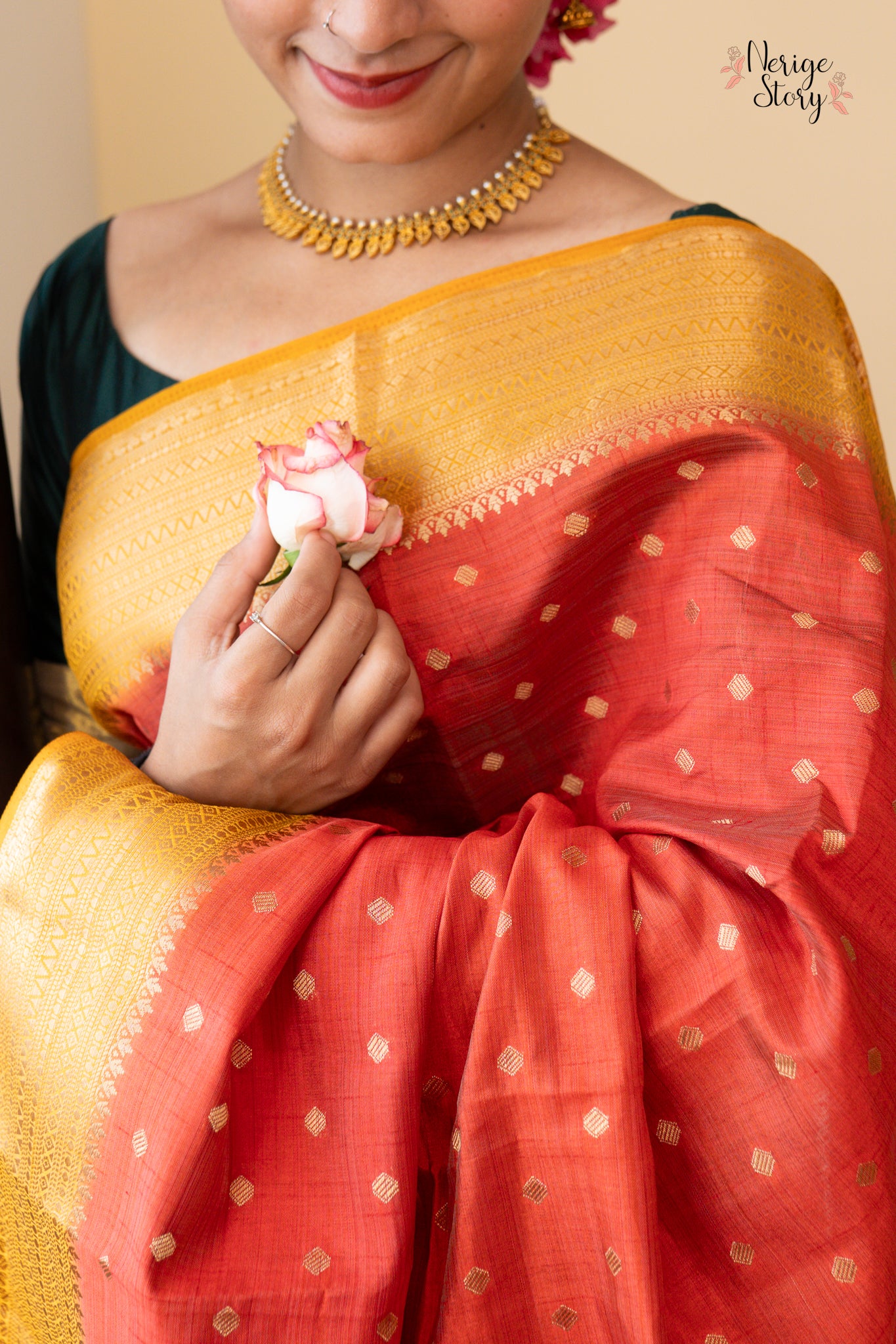FALGUN (फाल्गुन)