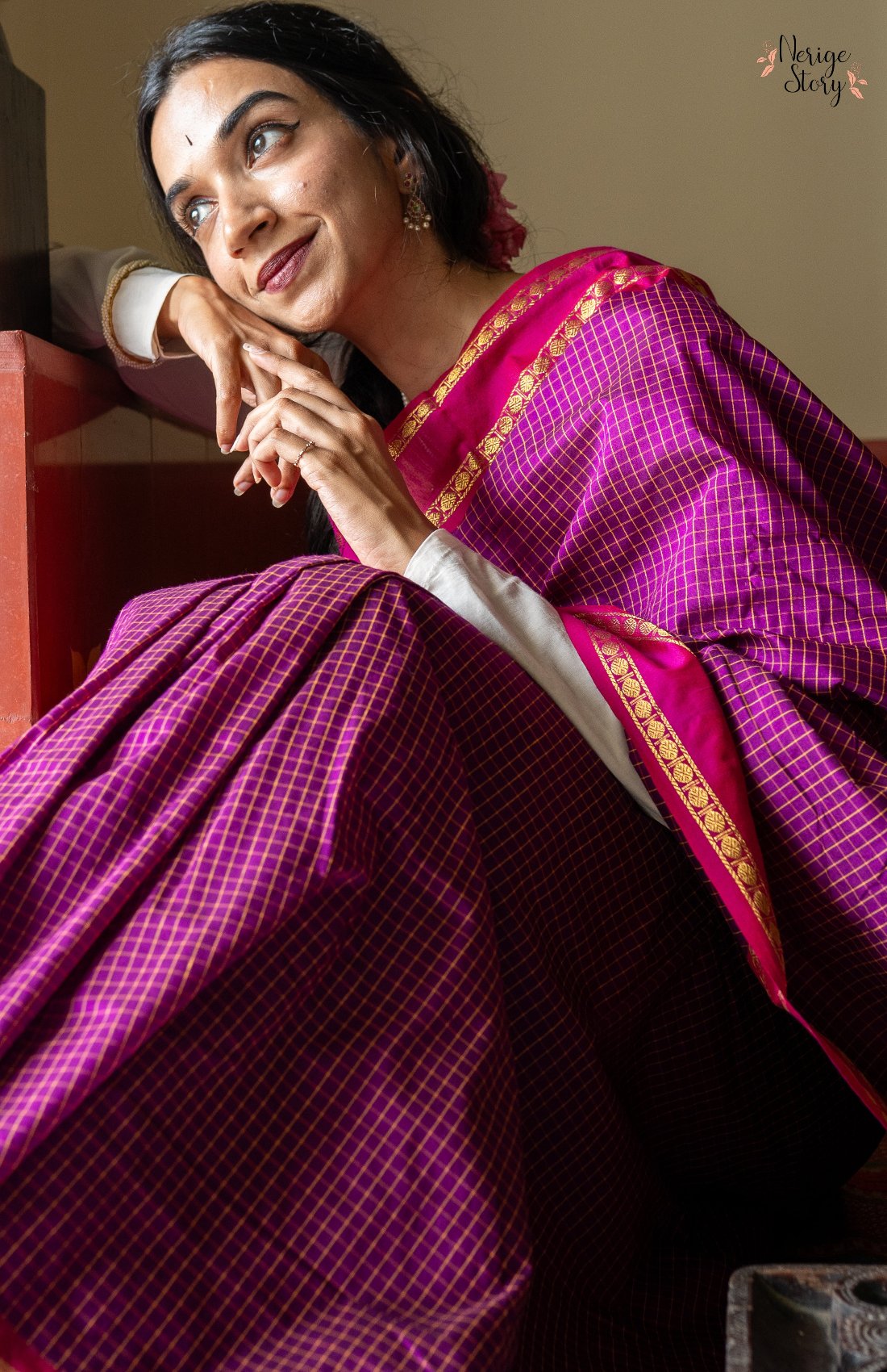 SHAKUNTALA ( ಶಕುಂತಲ)