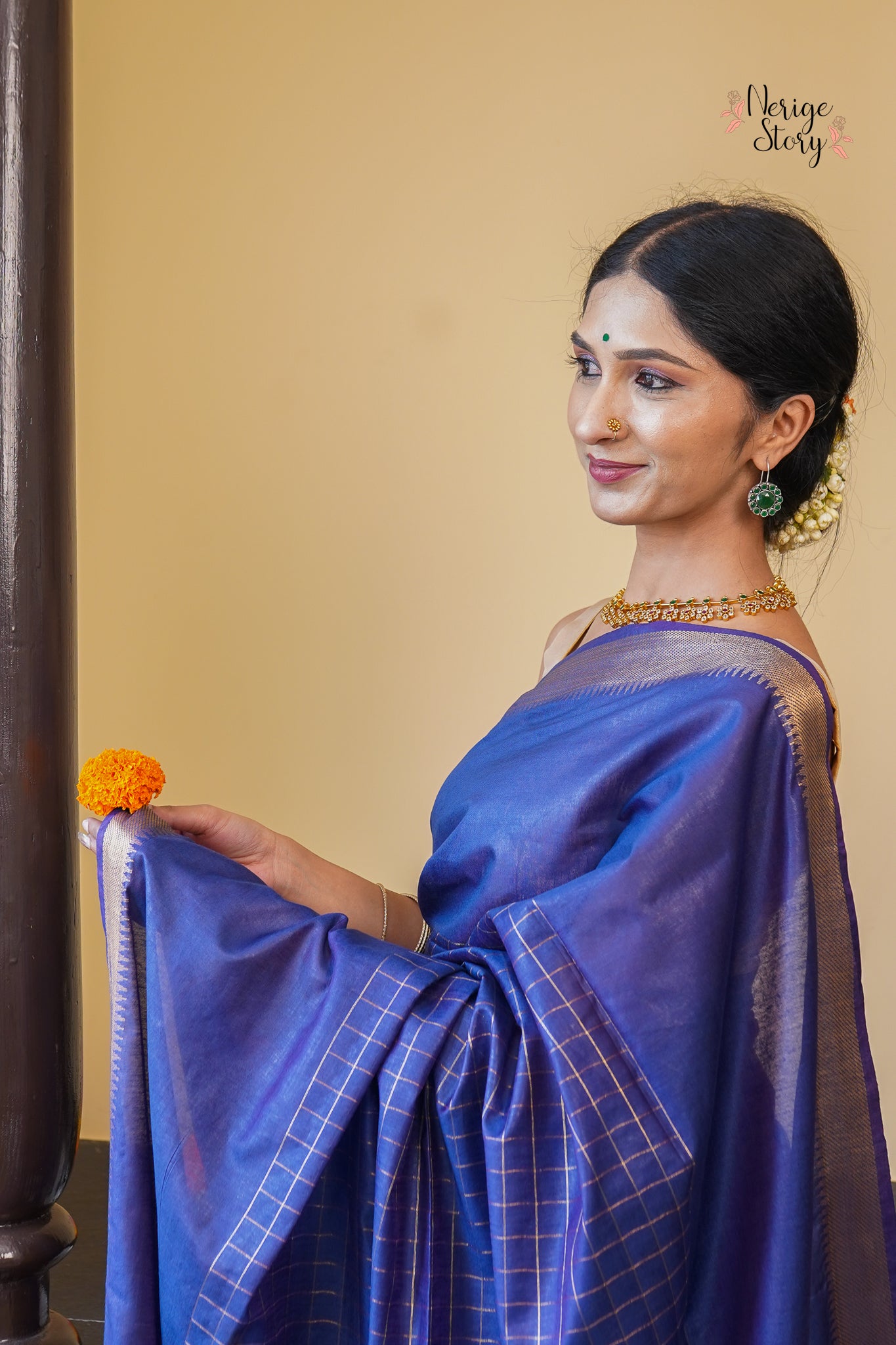 PARVATI (पार्वती)