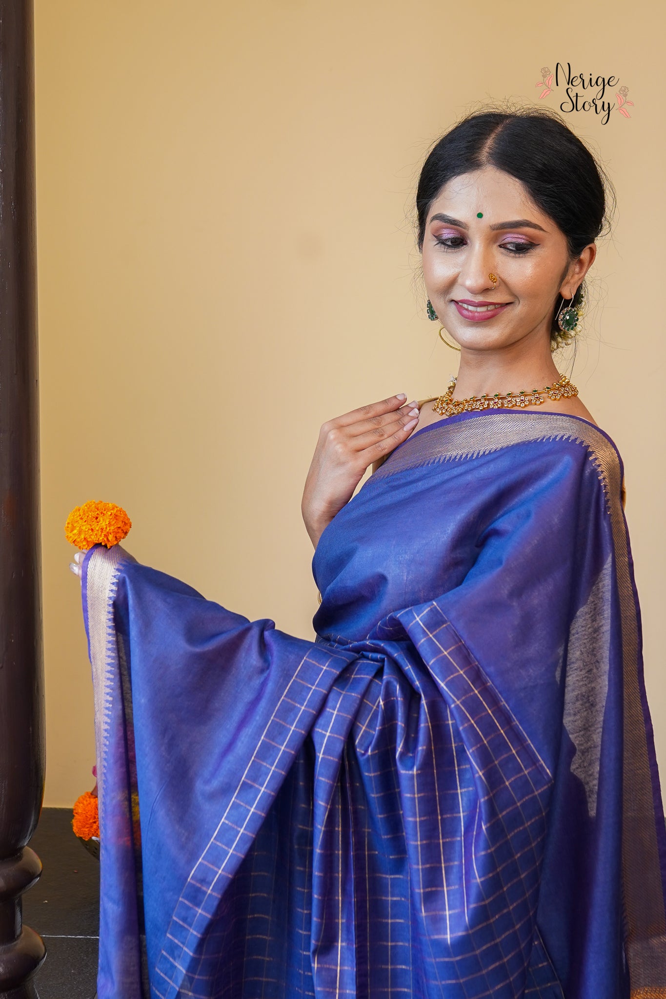 PARVATI (पार्वती)