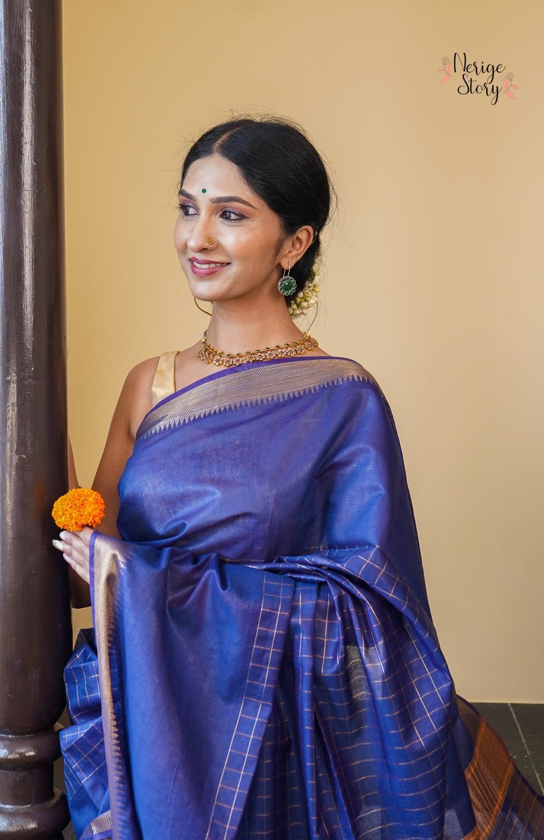 PARVATI (पार्वती)