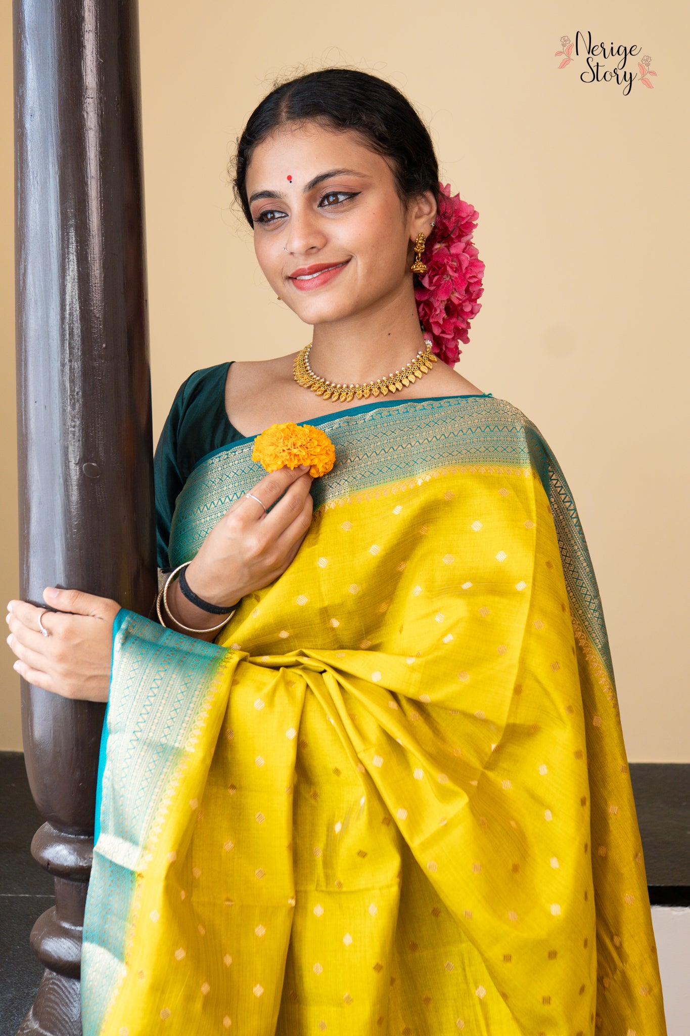 FALAK (फलक)