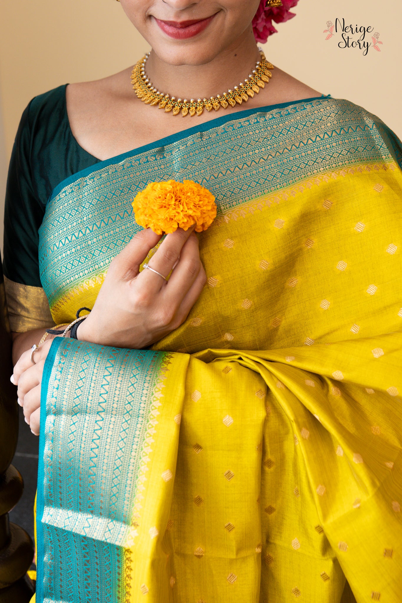 FALAK (फलक)