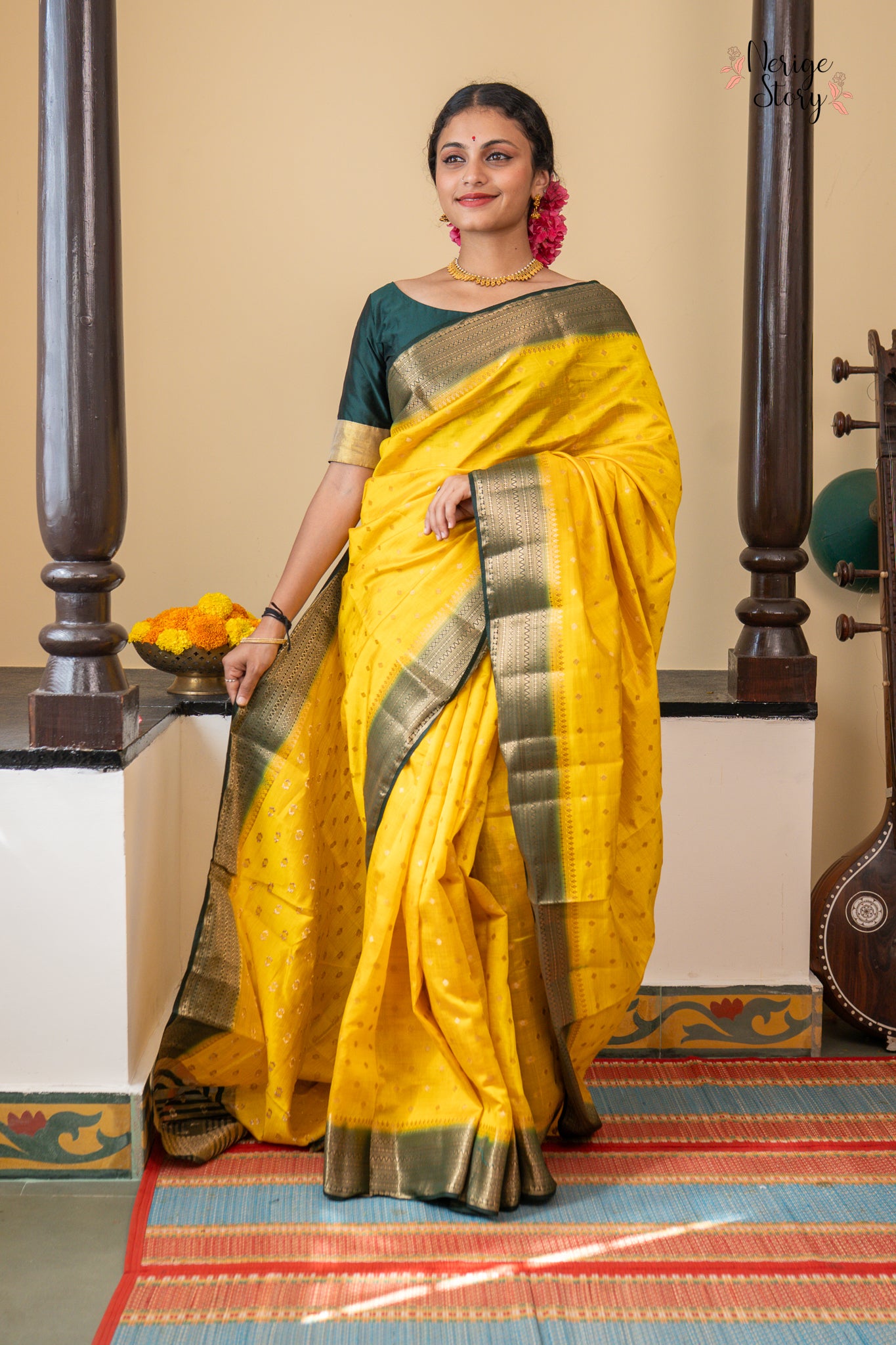 GUNJAN (गुंजन)