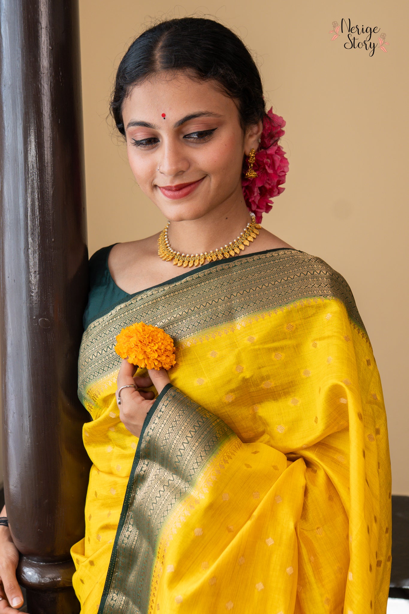 GUNJAN (गुंजन)