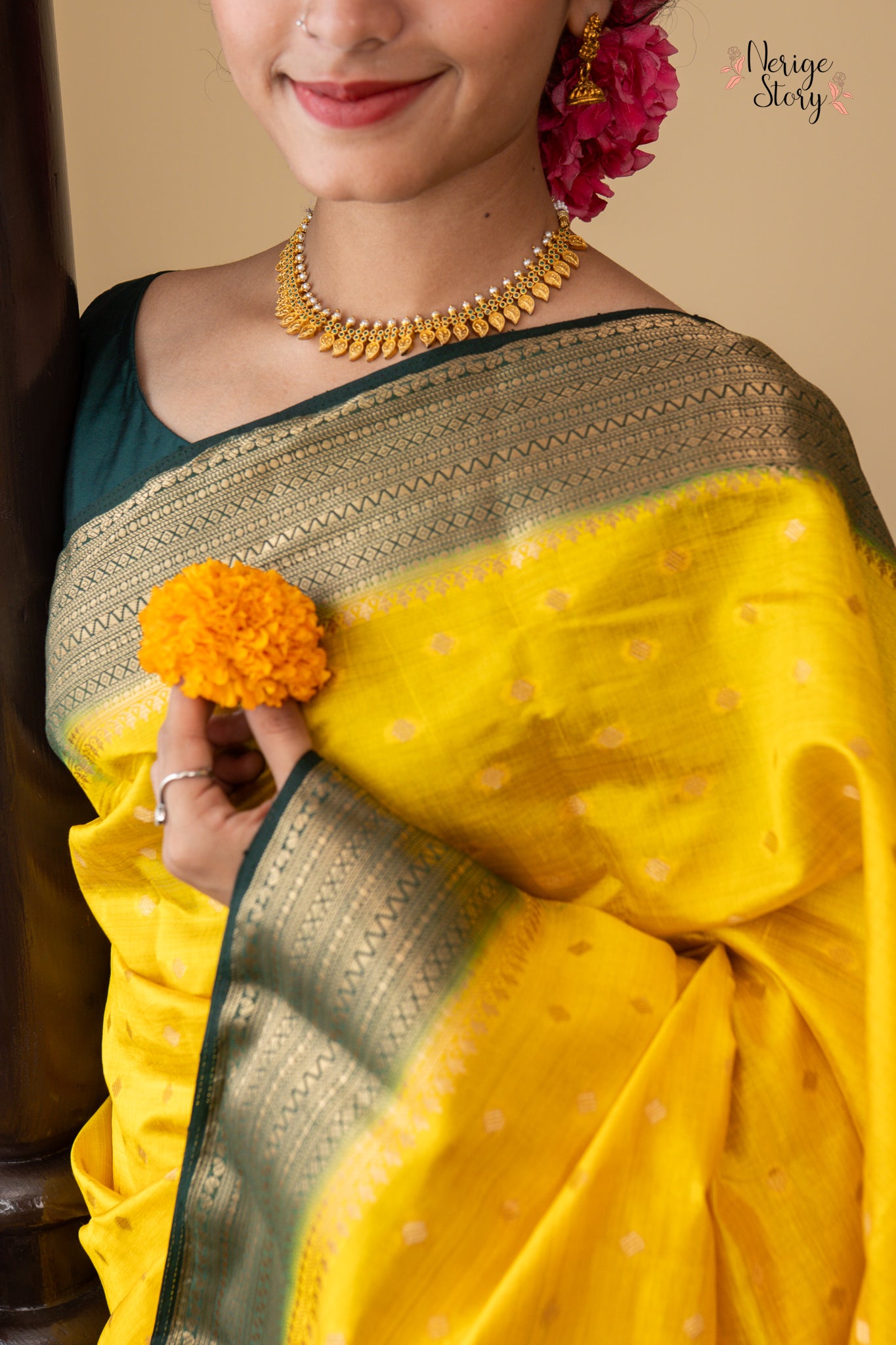 GUNJAN (गुंजन)