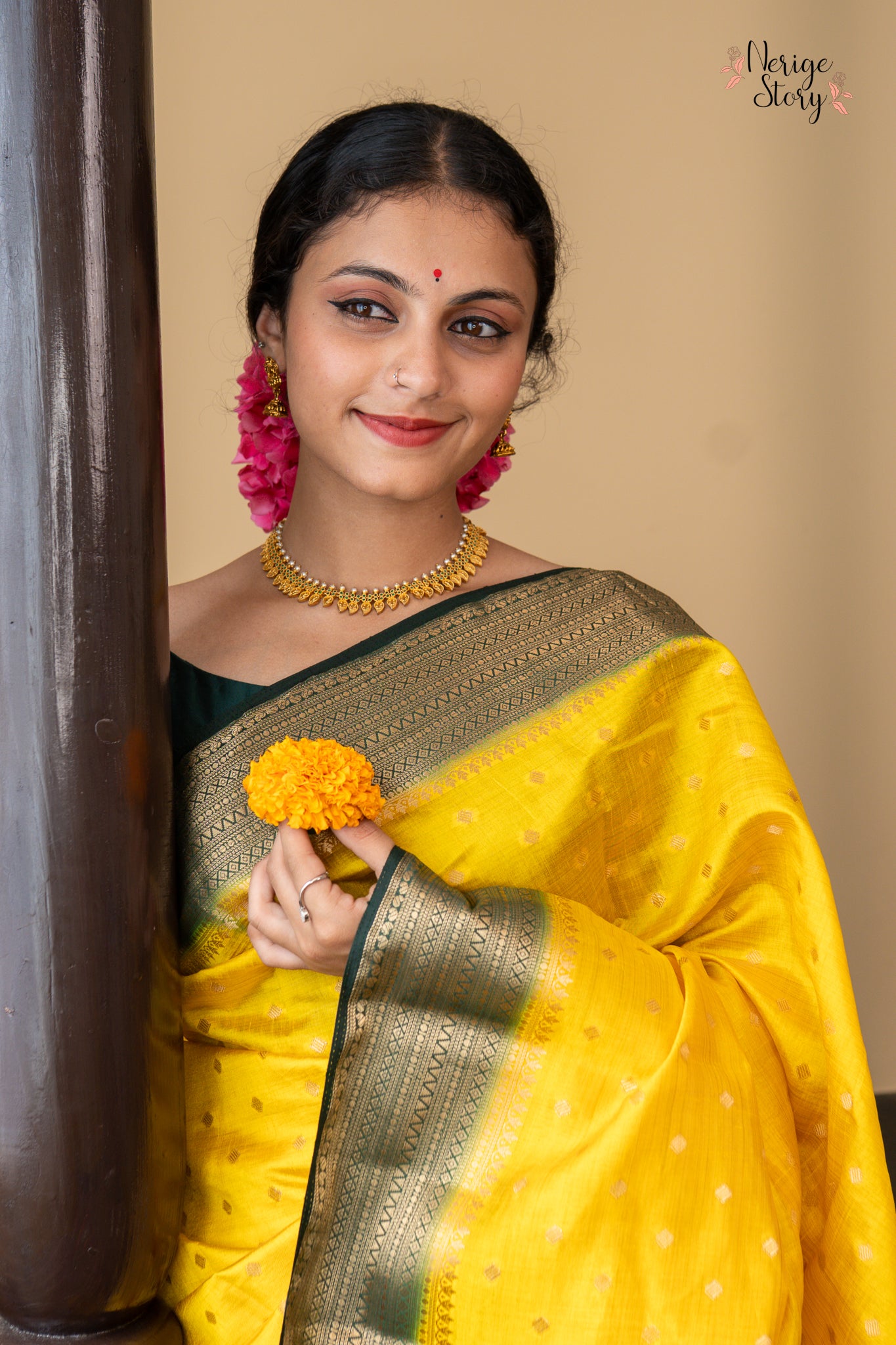 GUNJAN (गुंजन)