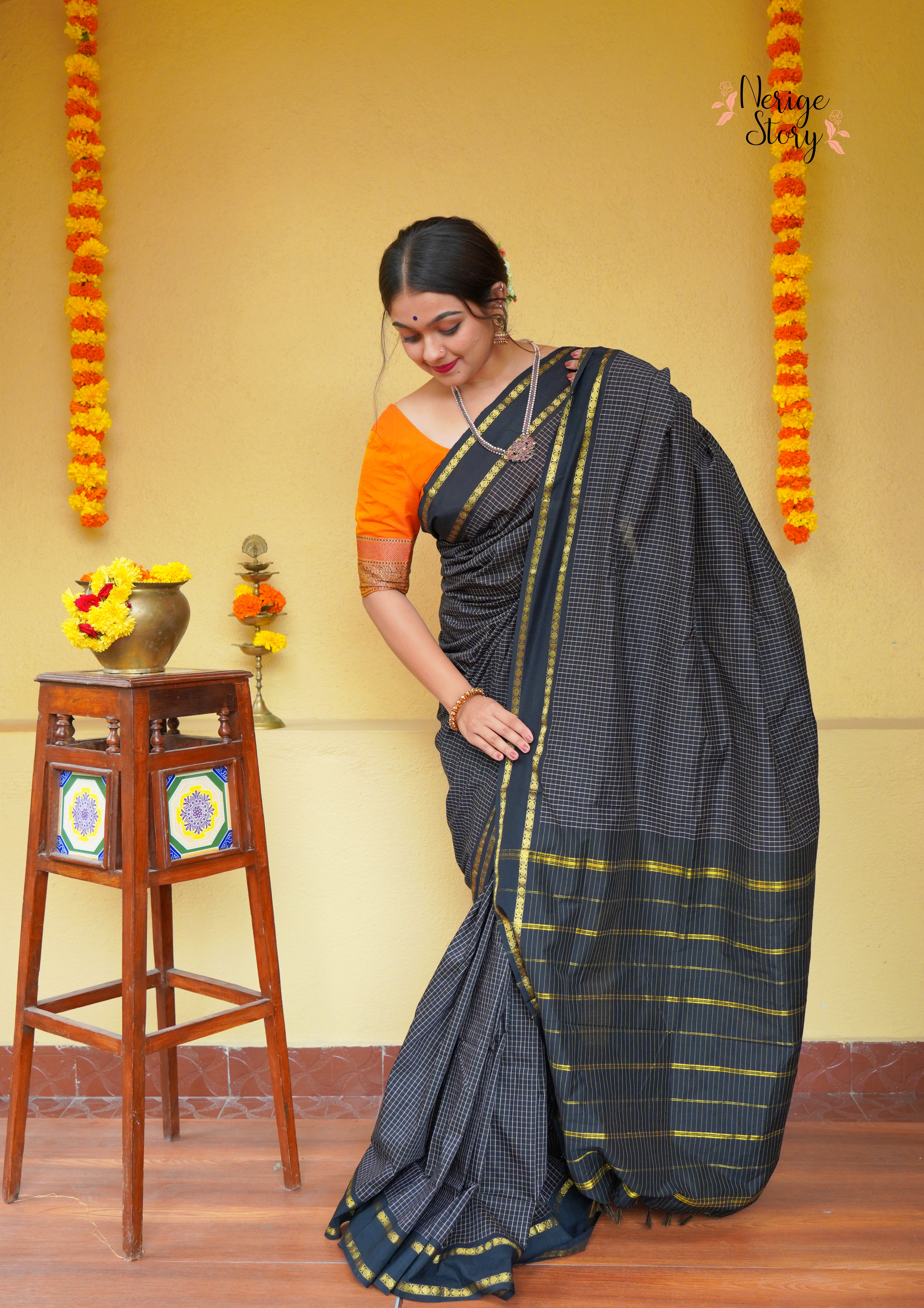 DEEPA (दीपा)