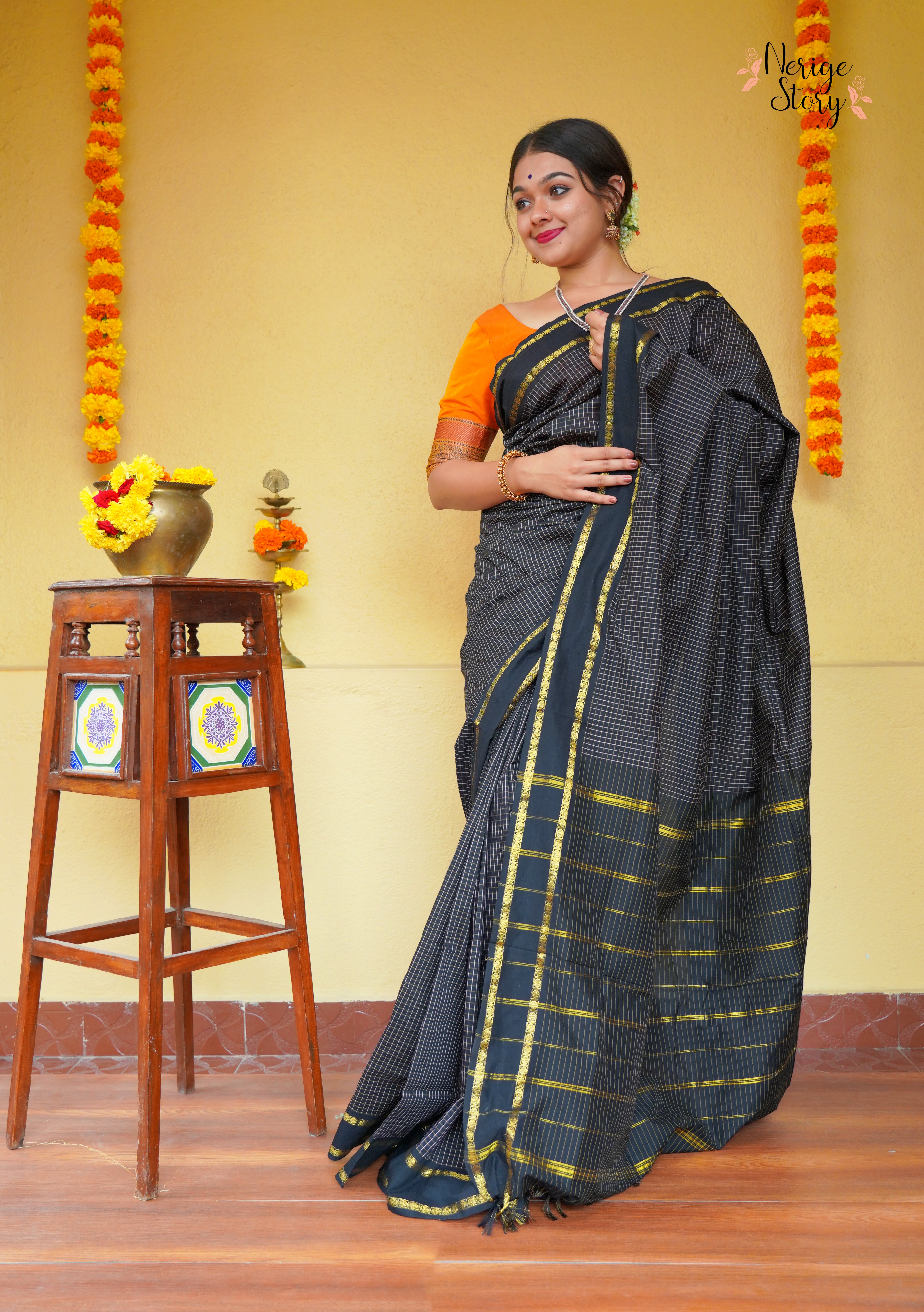 DEEPA (दीपा)