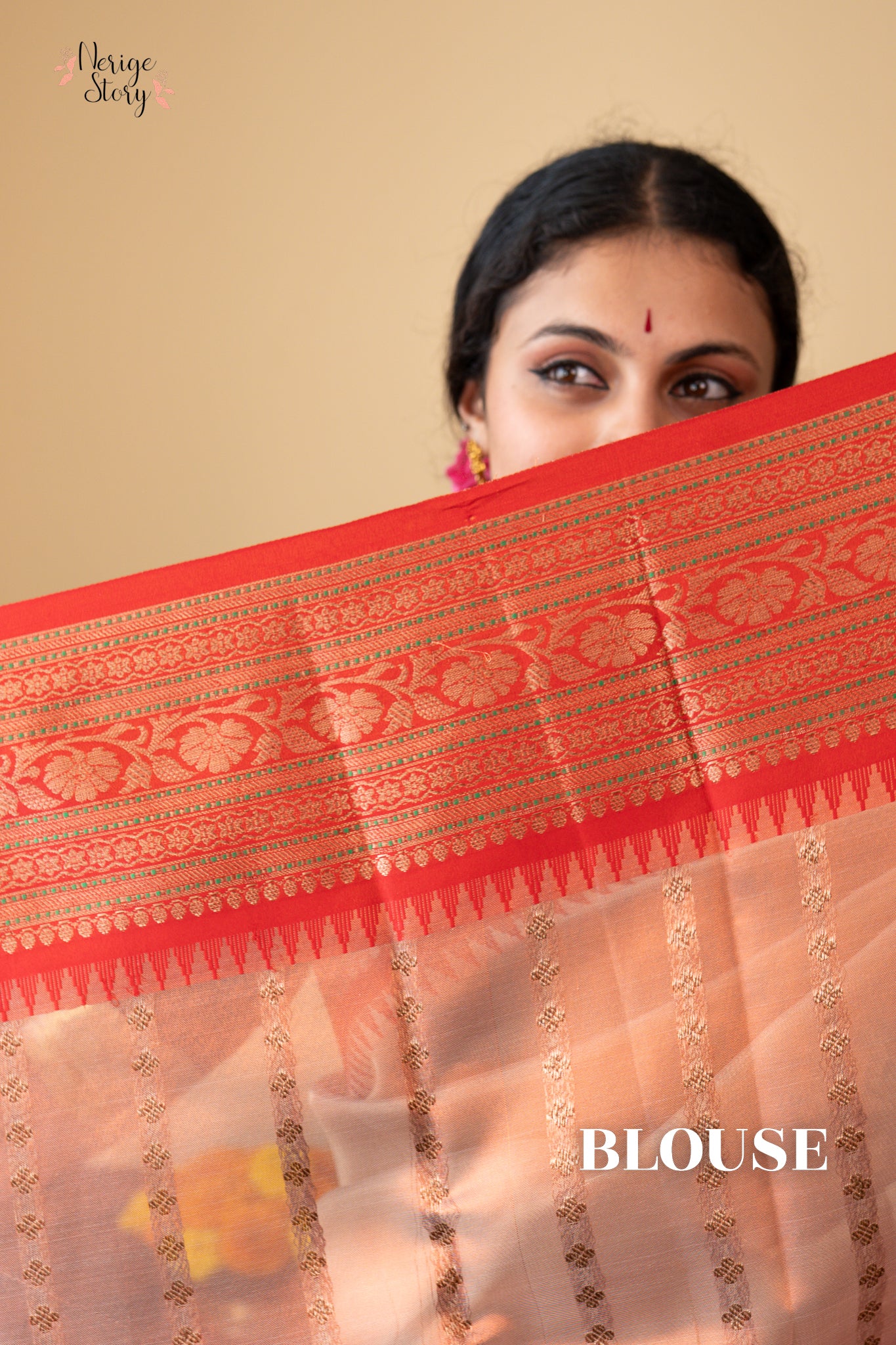 SASHVI (साश्वी)