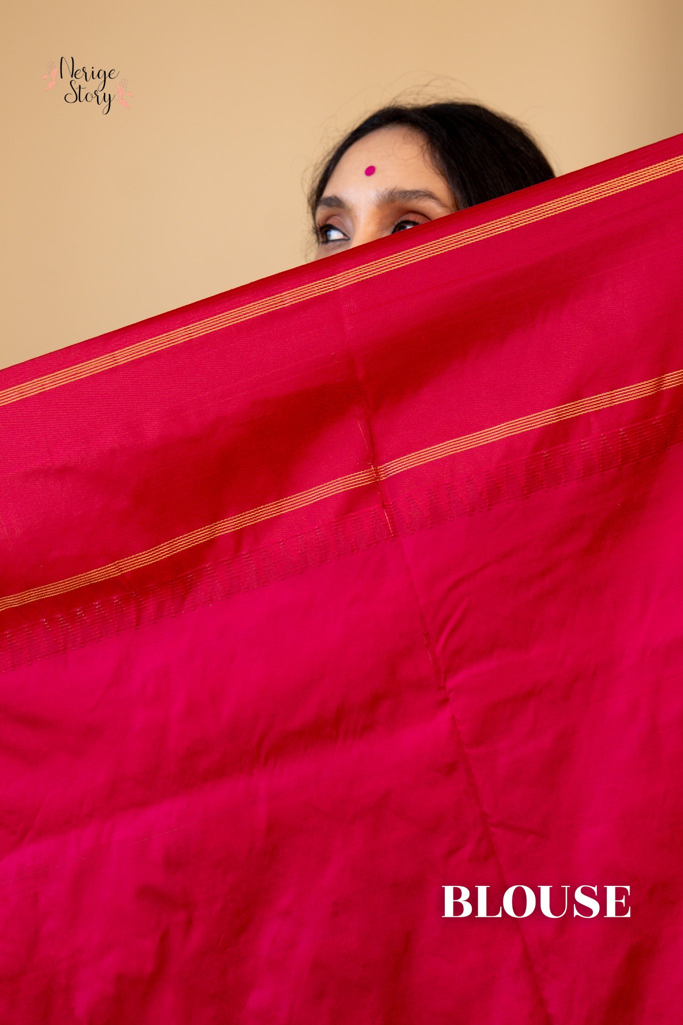 MALAVIKA (ಮಾಲವಿಕಾ)