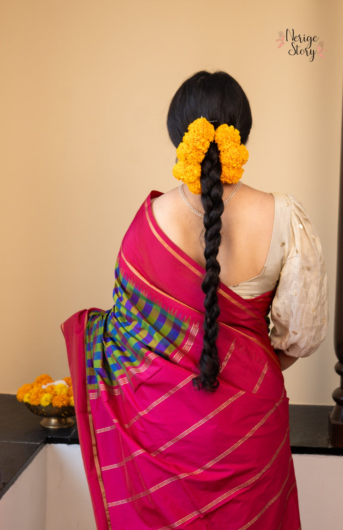 MALAVIKA (ಮಾಲವಿಕಾ)