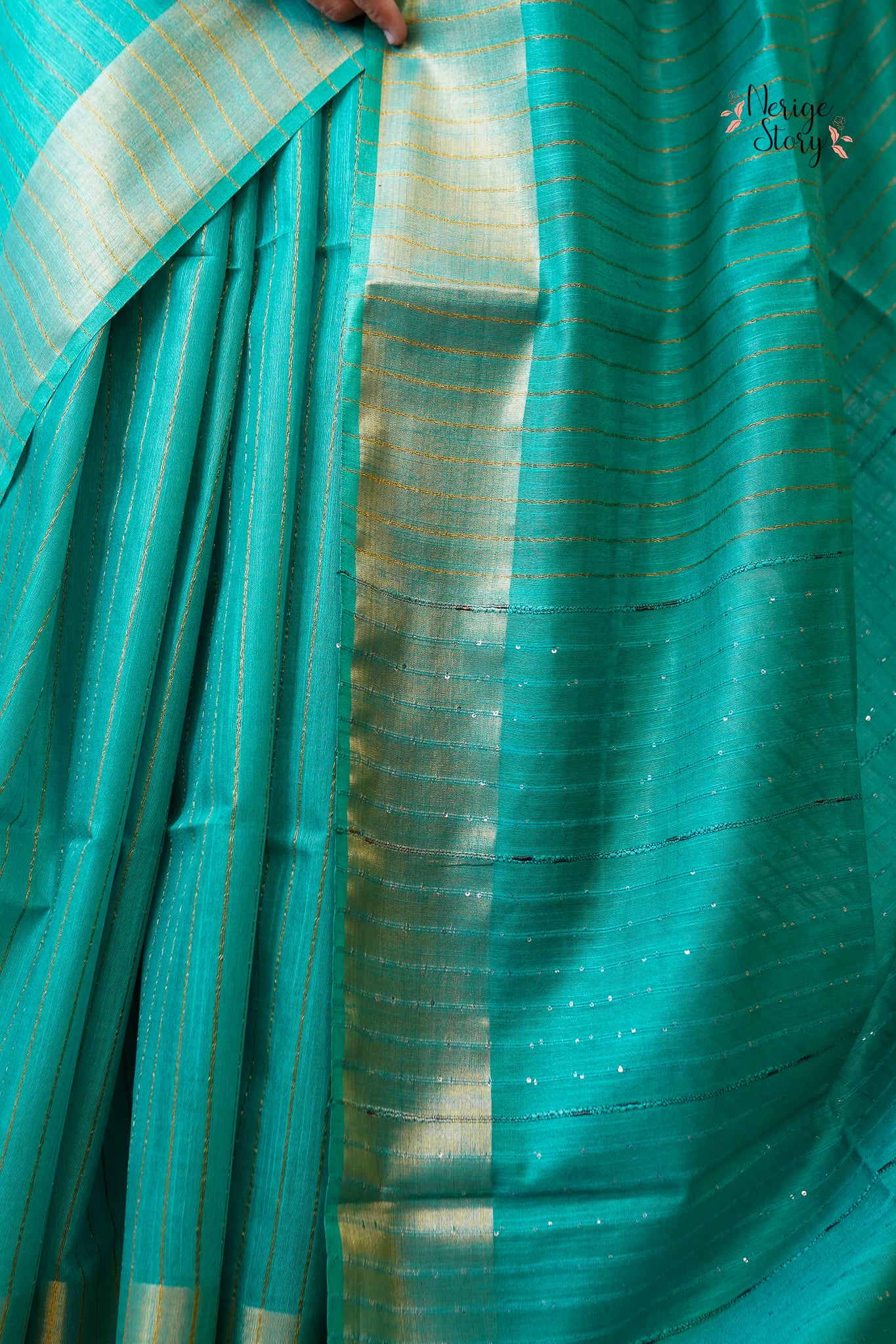 VARSHA (वर्षा)