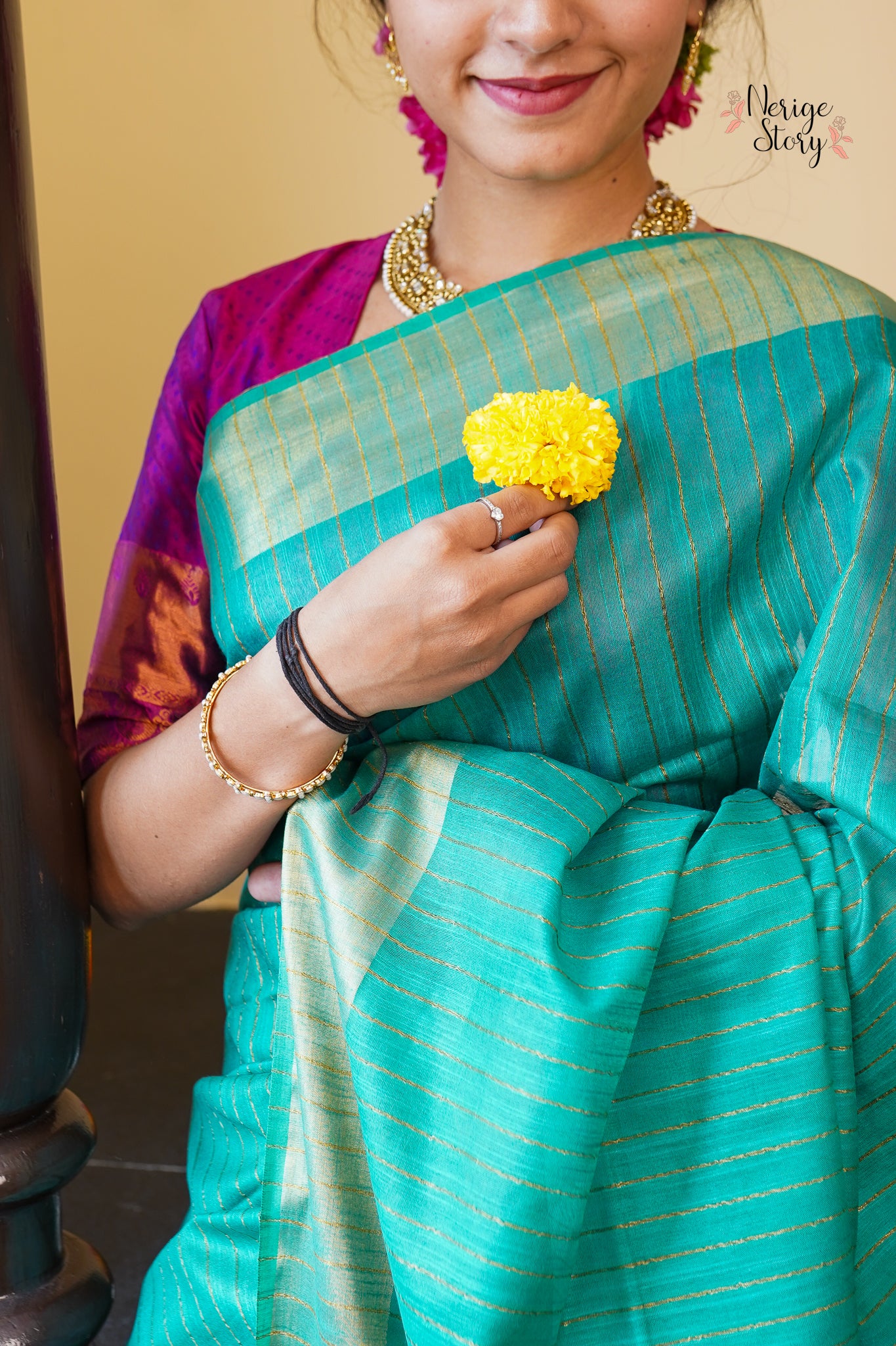 VARSHA (वर्षा)