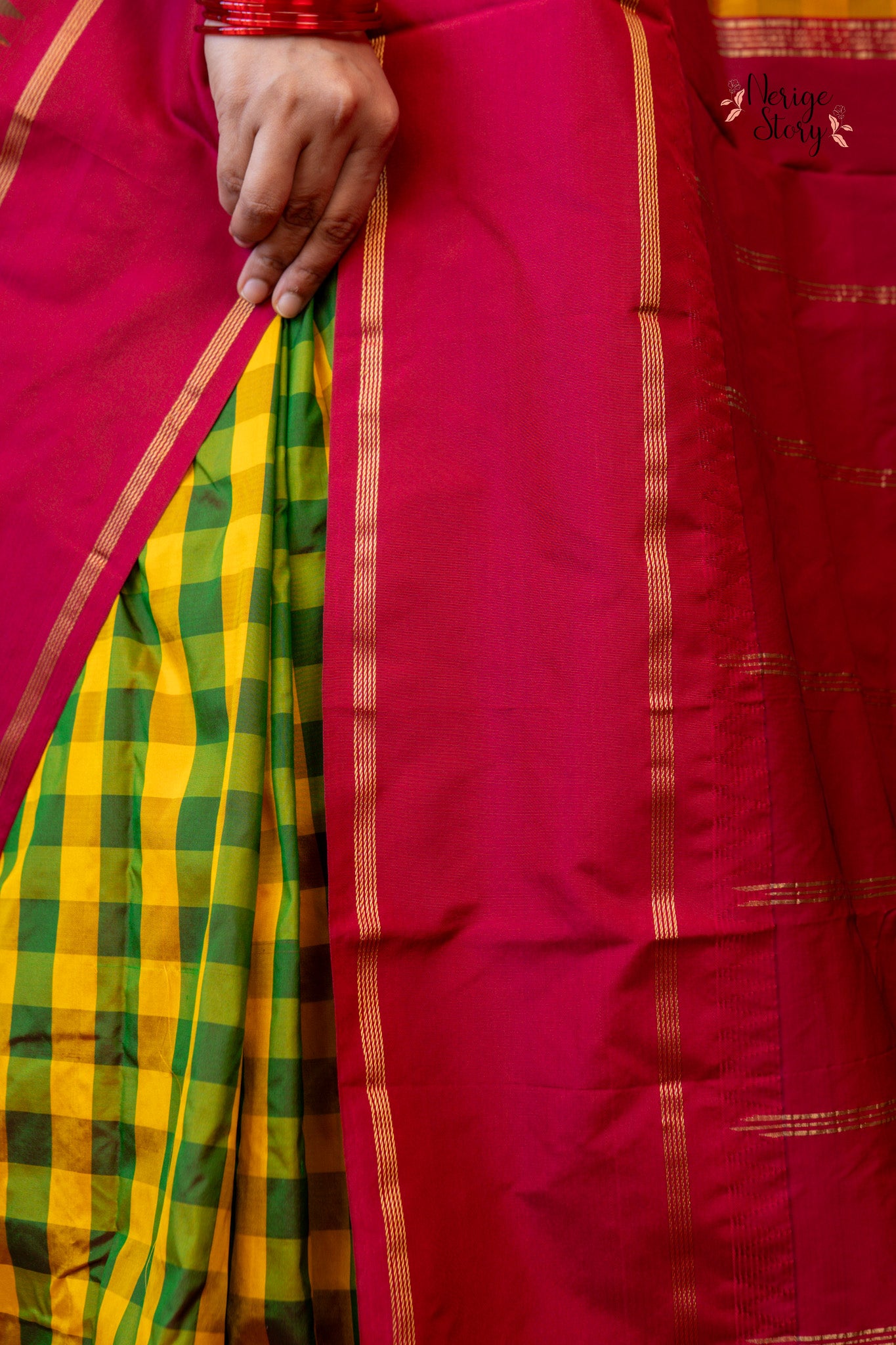 LILAVATI (ಲೀಲಾವತಿ)