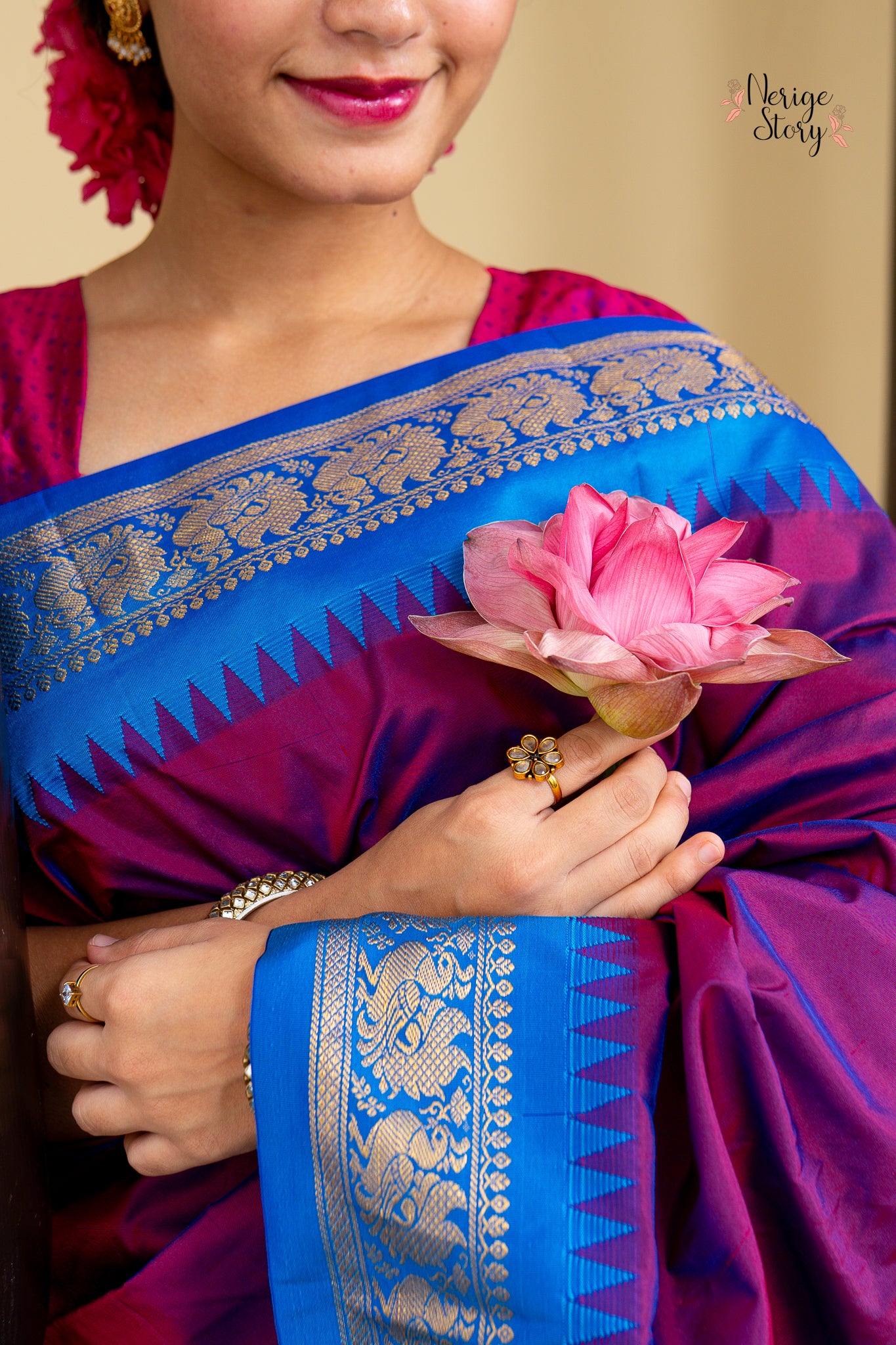 DAYAMAYI (ದಯಾಮಯಿ)