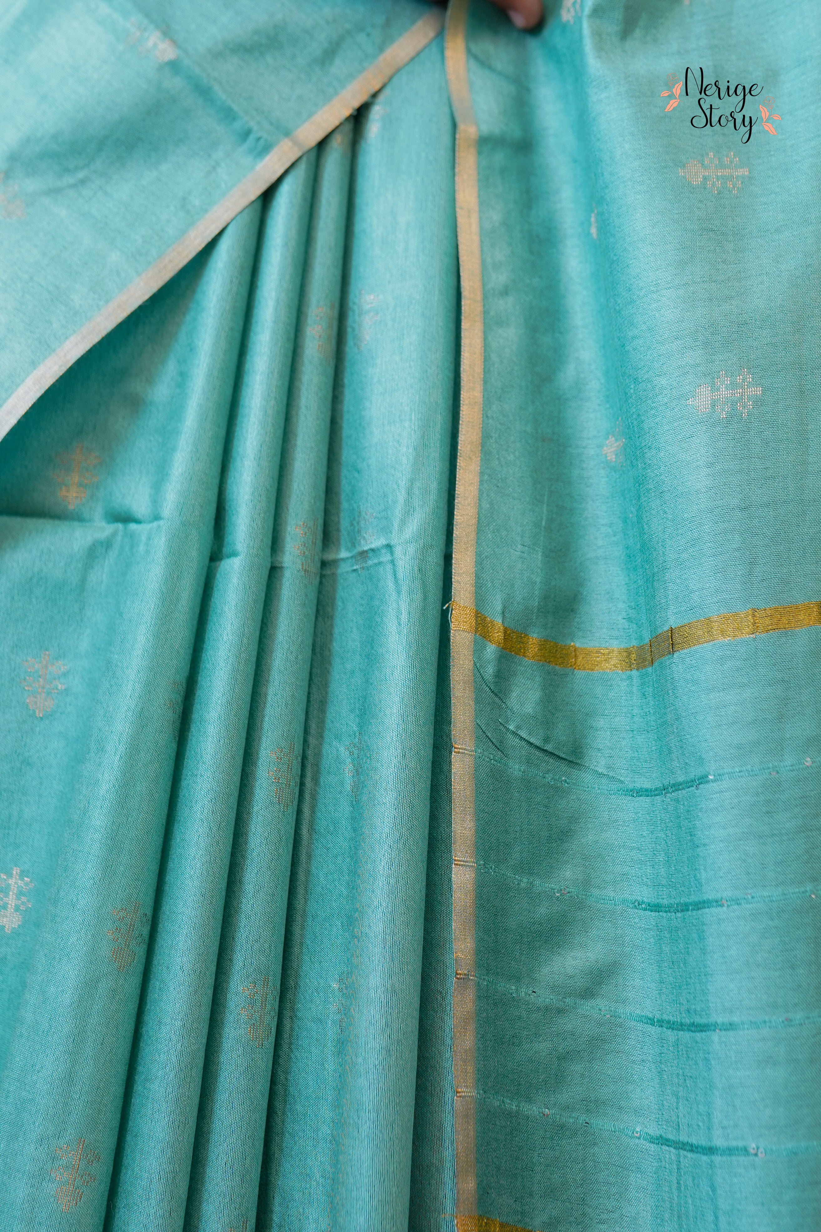 NIHARIKA (निहारिका)