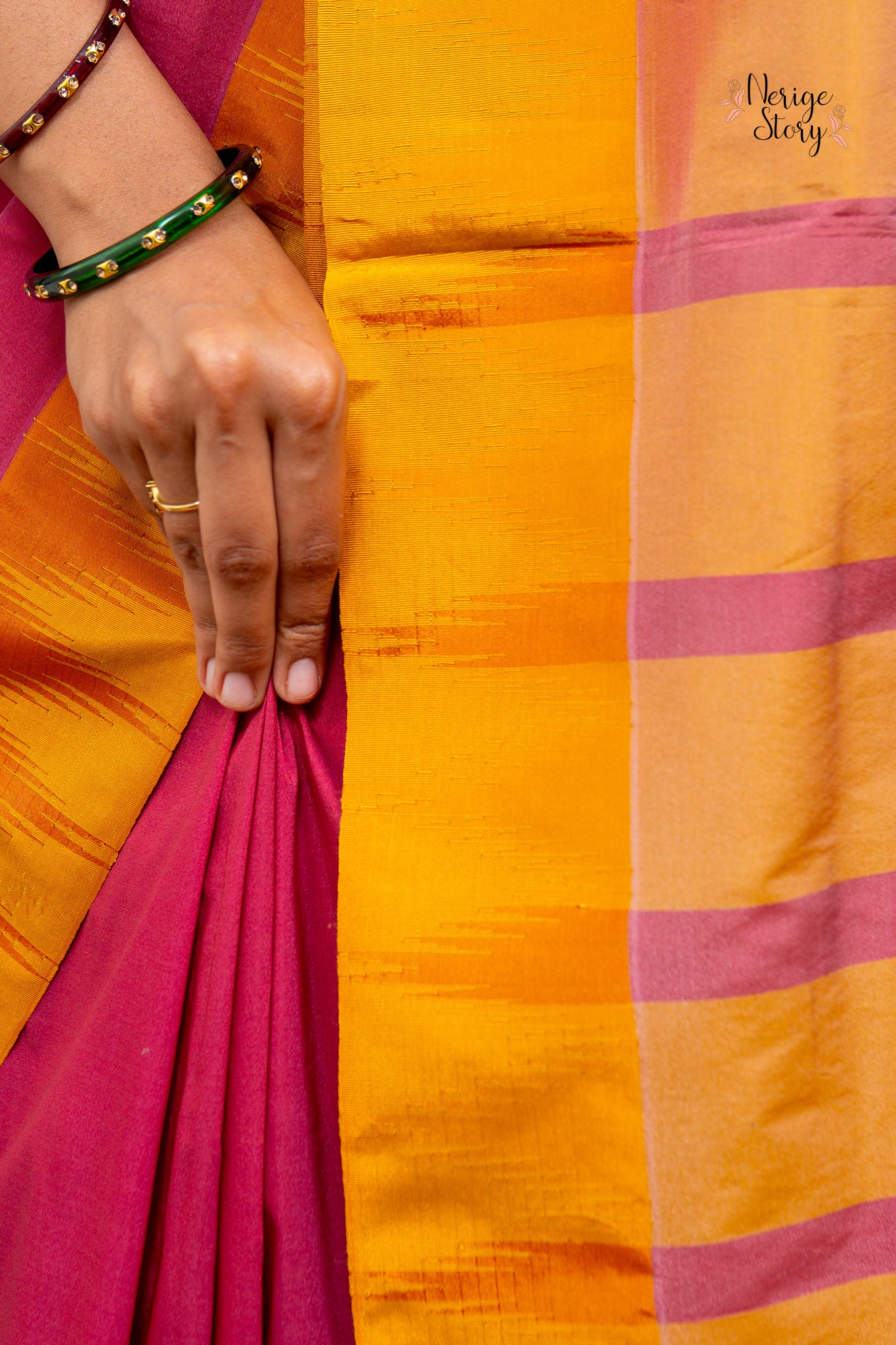 APARNA (ಅಪರ್ಣಾ)