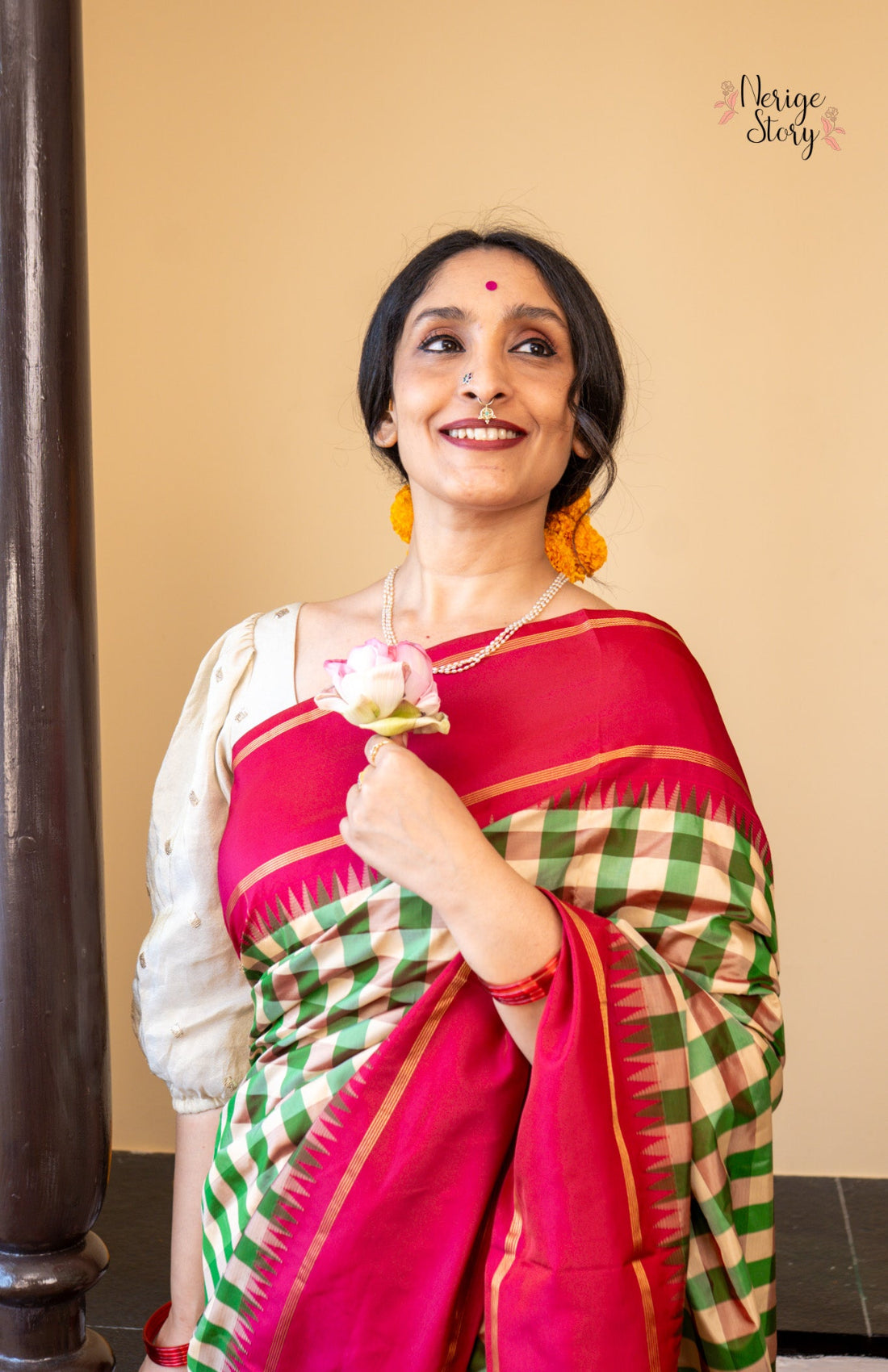 USHASI (ಉಷಸಿ)