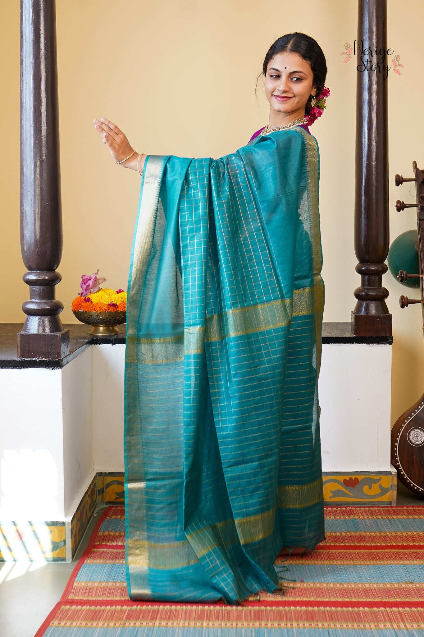 SHIVPRITA (शिवप्रीता)