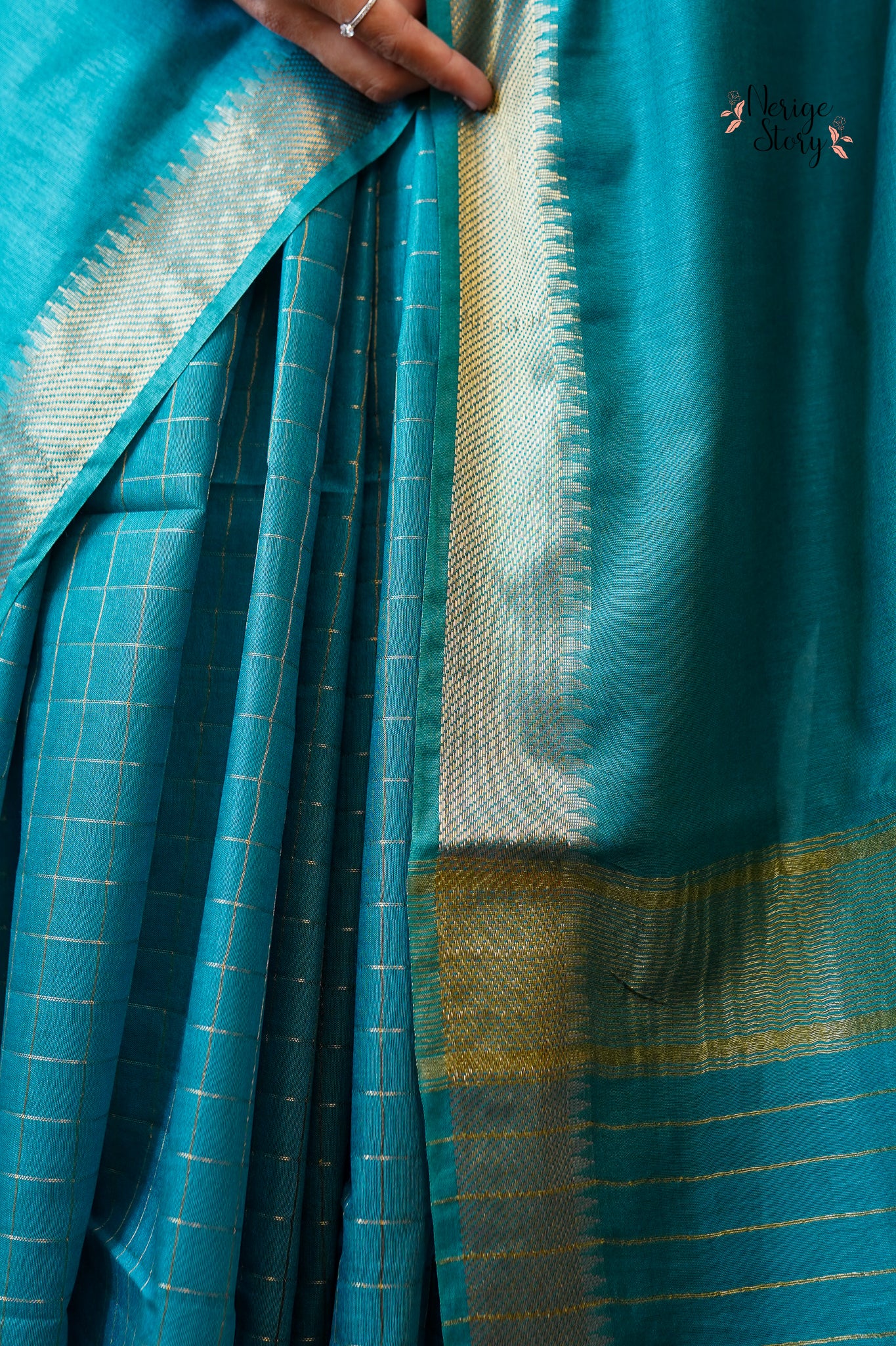 KRITIKA (कृतिका)