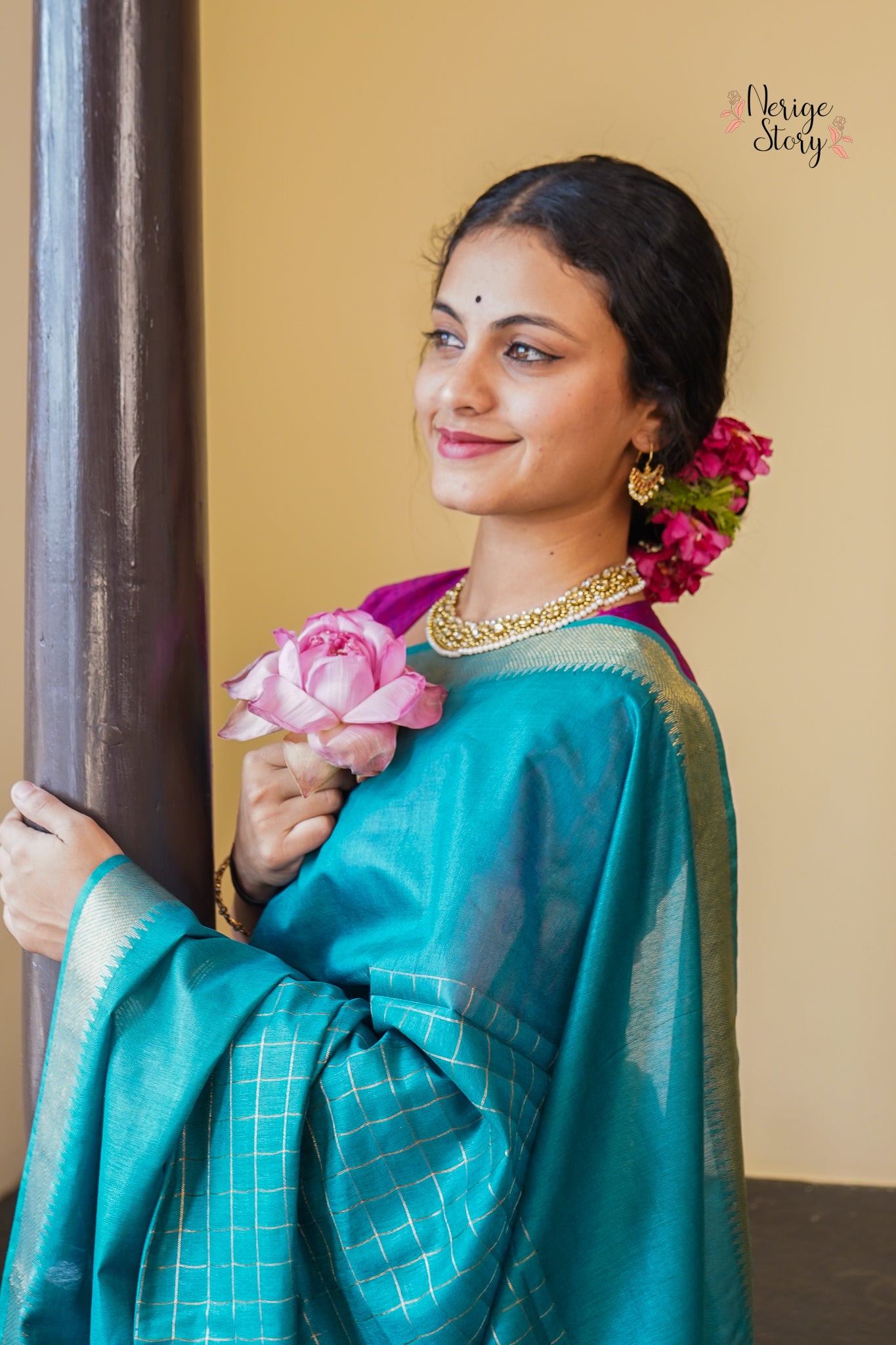 KRITIKA (कृतिका)