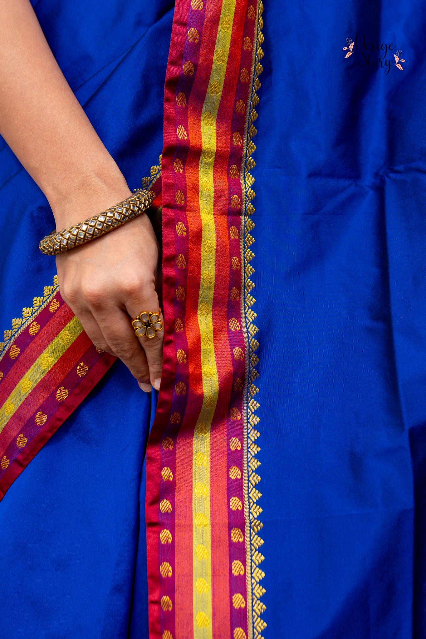 TAPASVINI (ತಪಸ್ವಿನಿ)