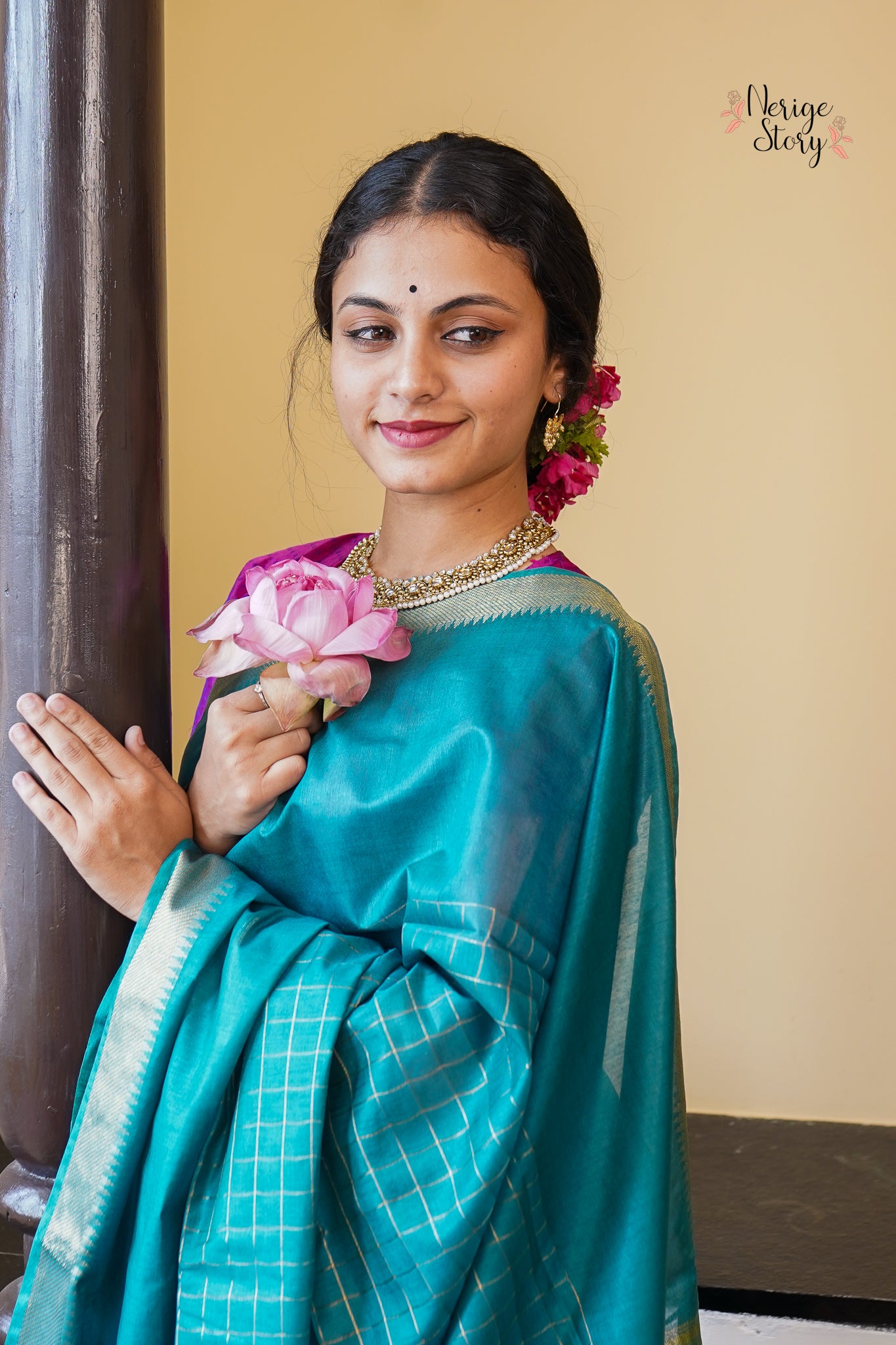 KRITIKA (कृतिका)