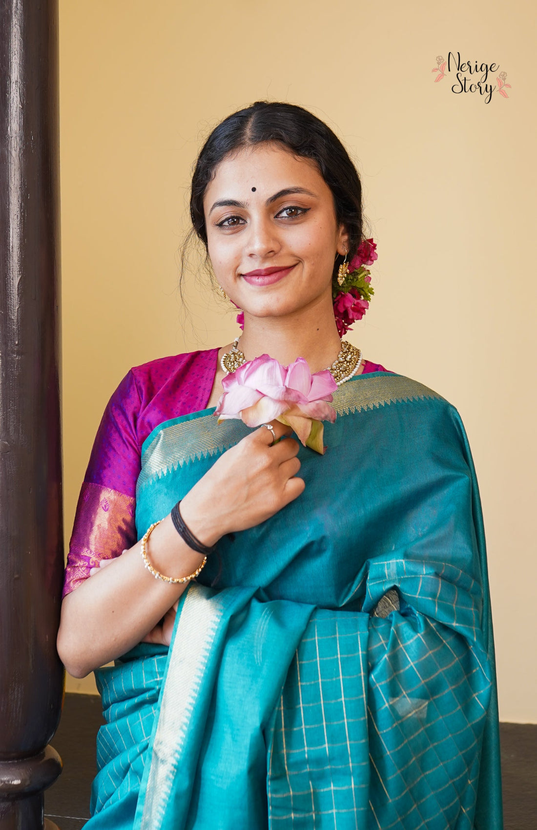 SHIVPRITA (शिवप्रीता)