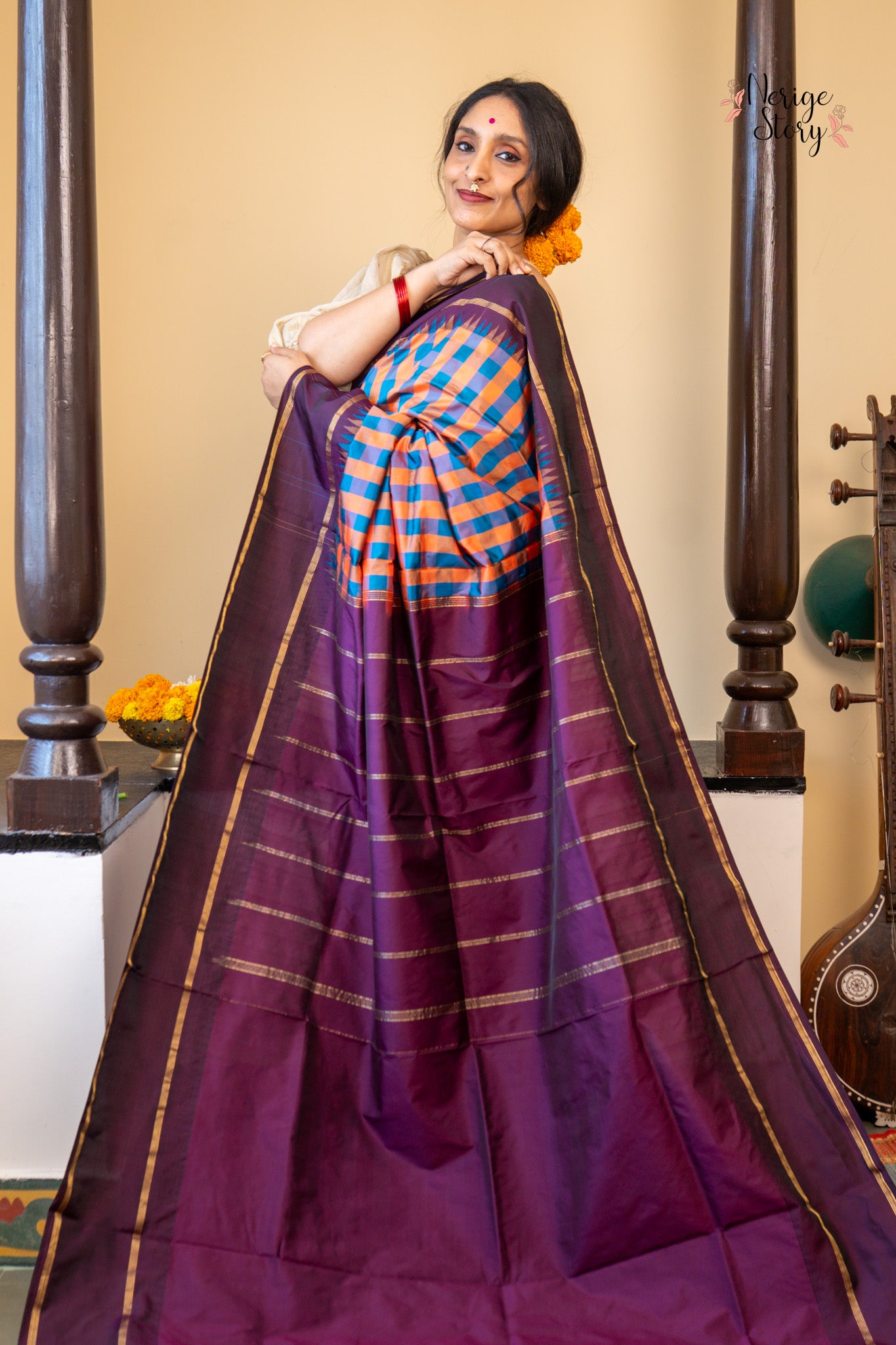 ARGHITA (ಅರ್ಘಿತಾ)