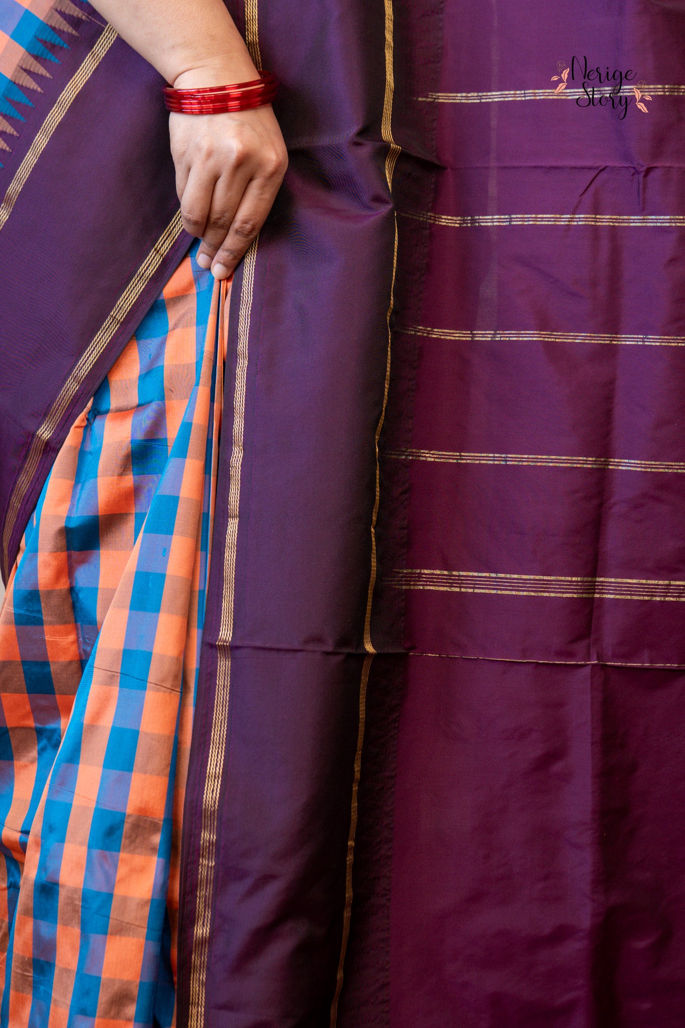 ARGHITA (ಅರ್ಘಿತಾ)